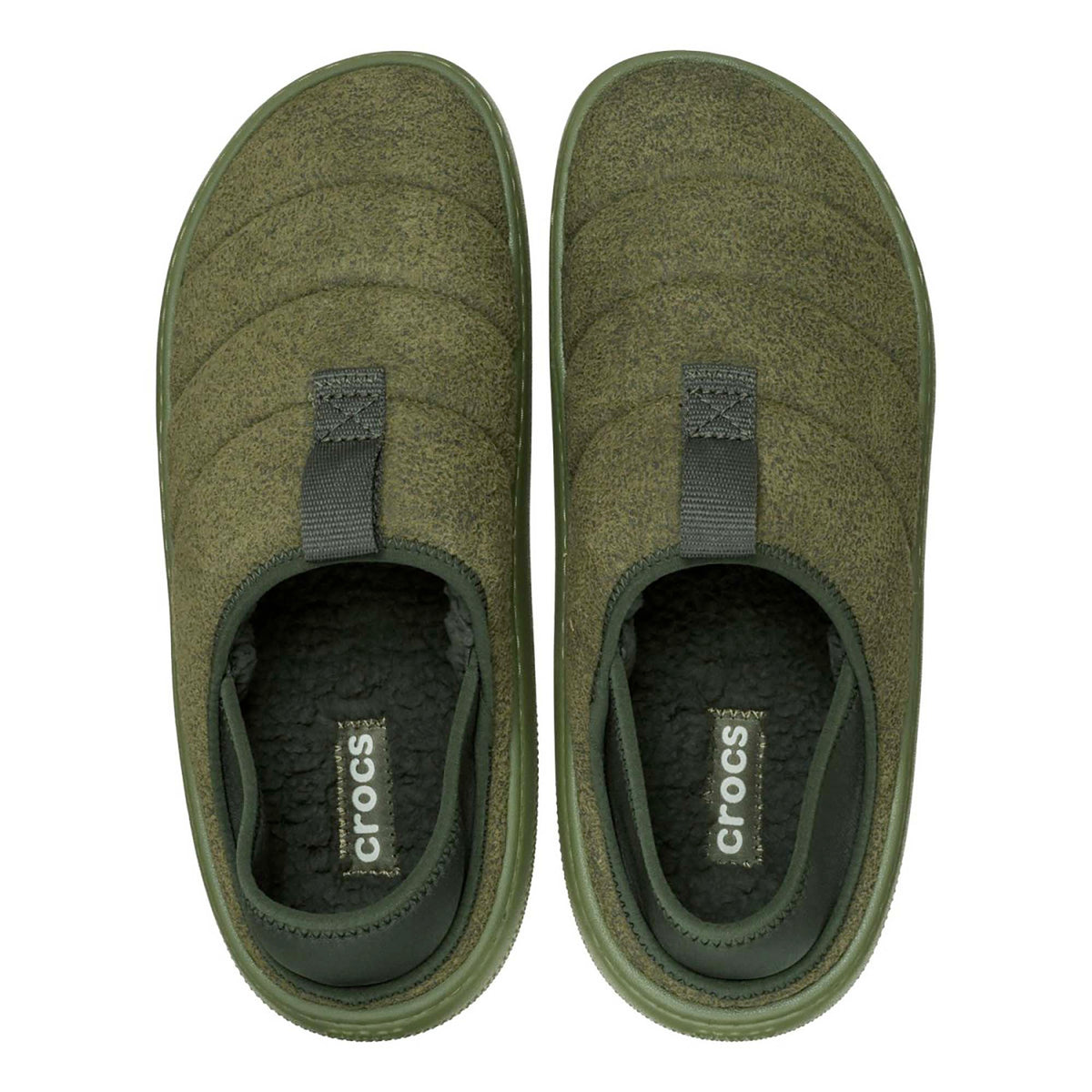 CLASSIC_SUEDED_MOC_CR212097_ARMY_Image_4