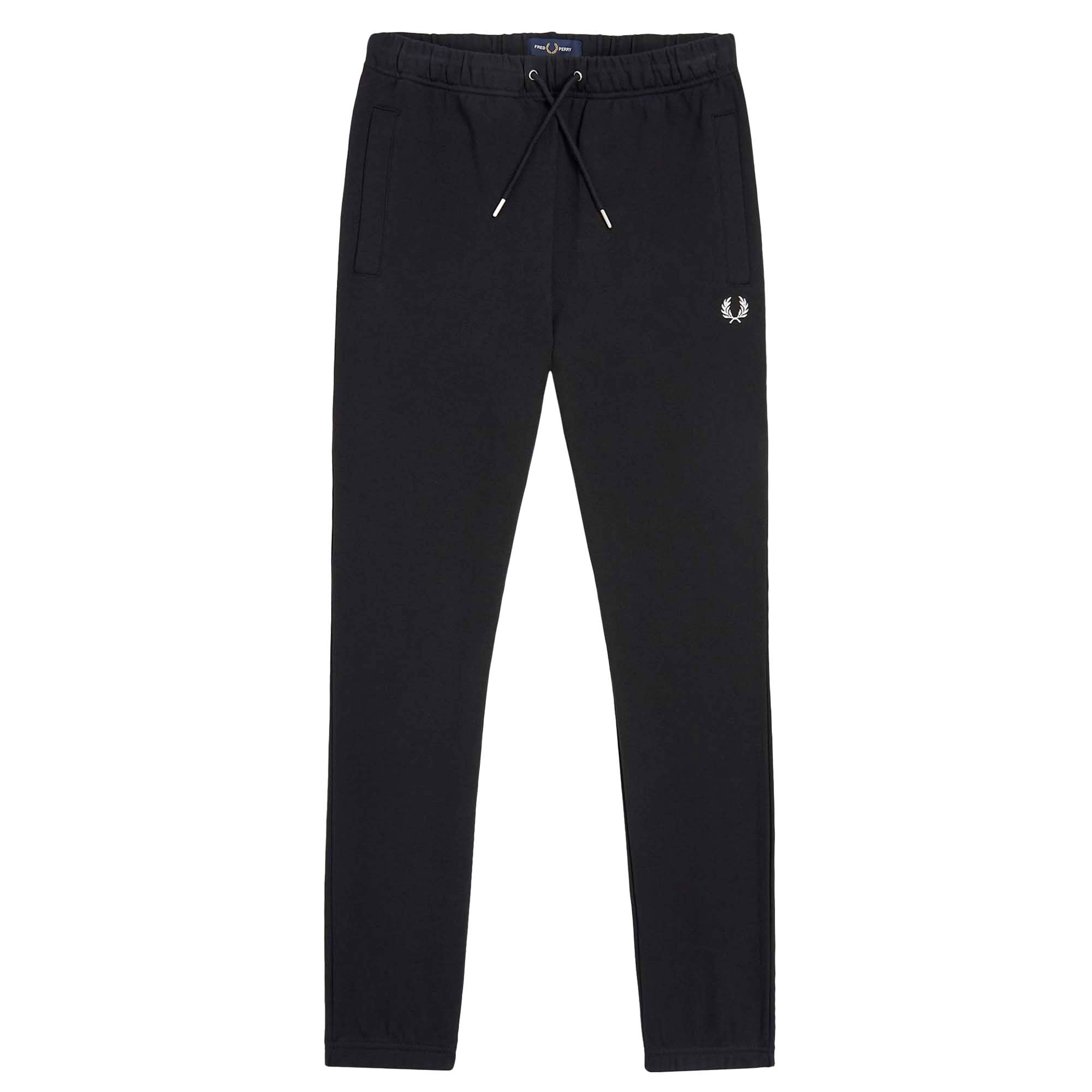 CLASSIC_SWEATPANT_T5505_102_Image_1