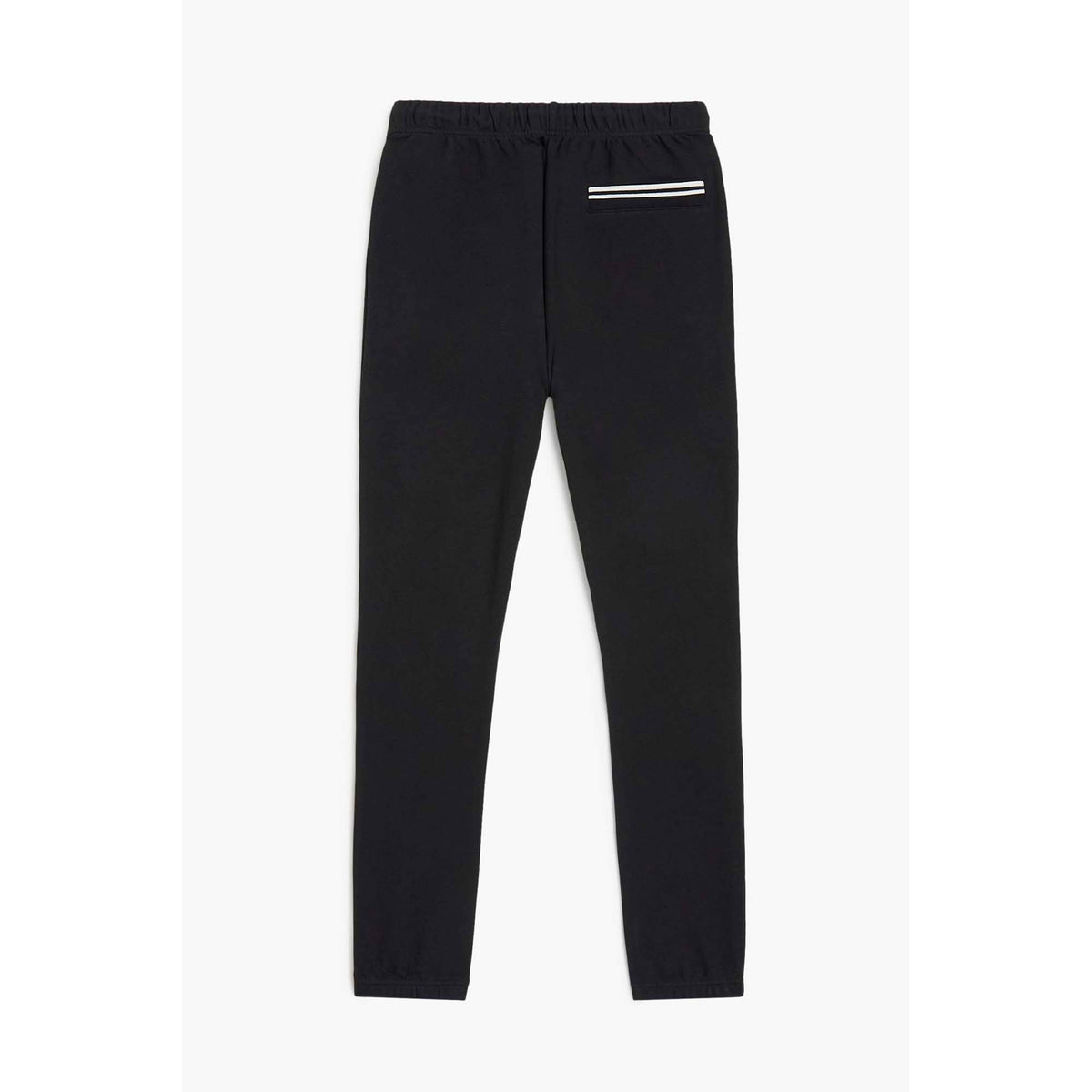 CLASSIC_SWEATPANT_T5505_102_Image_2