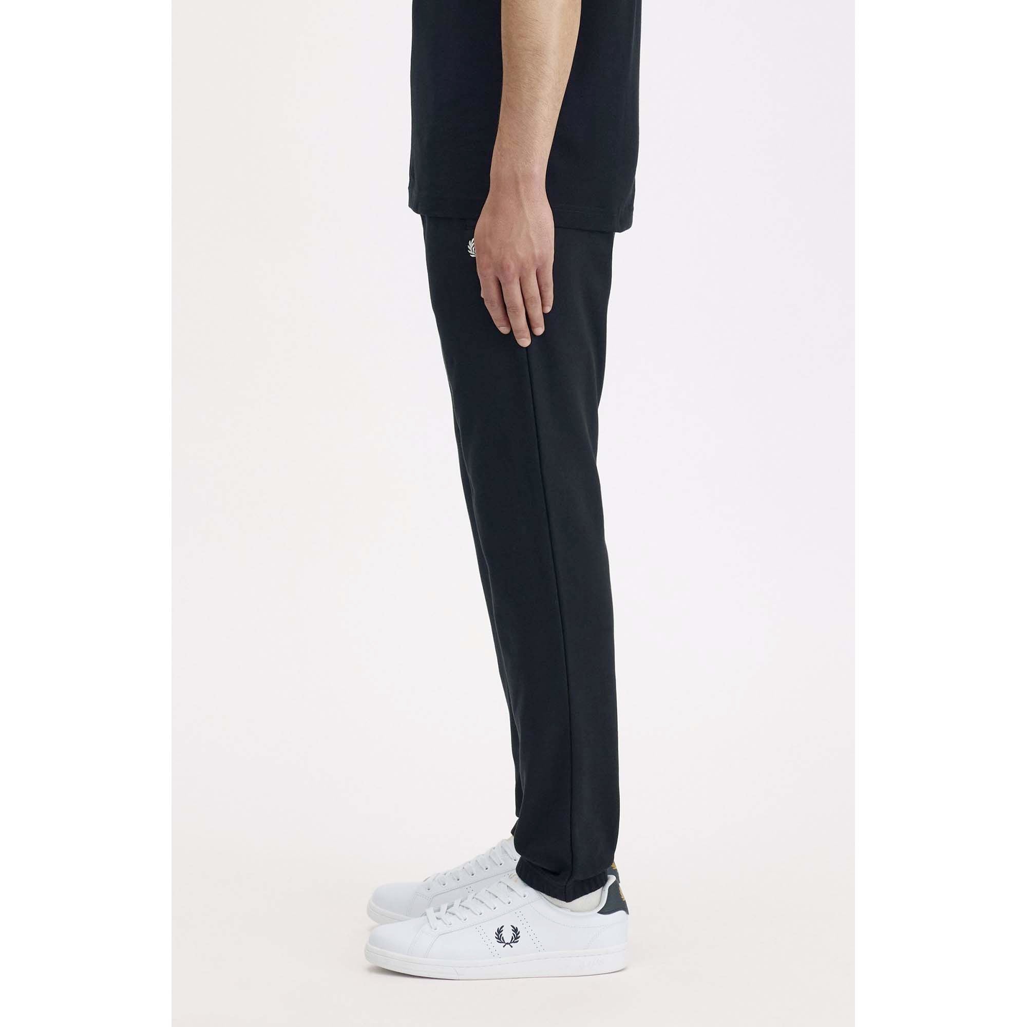 CLASSIC_SWEATPANT_T5505_102_Image_4
