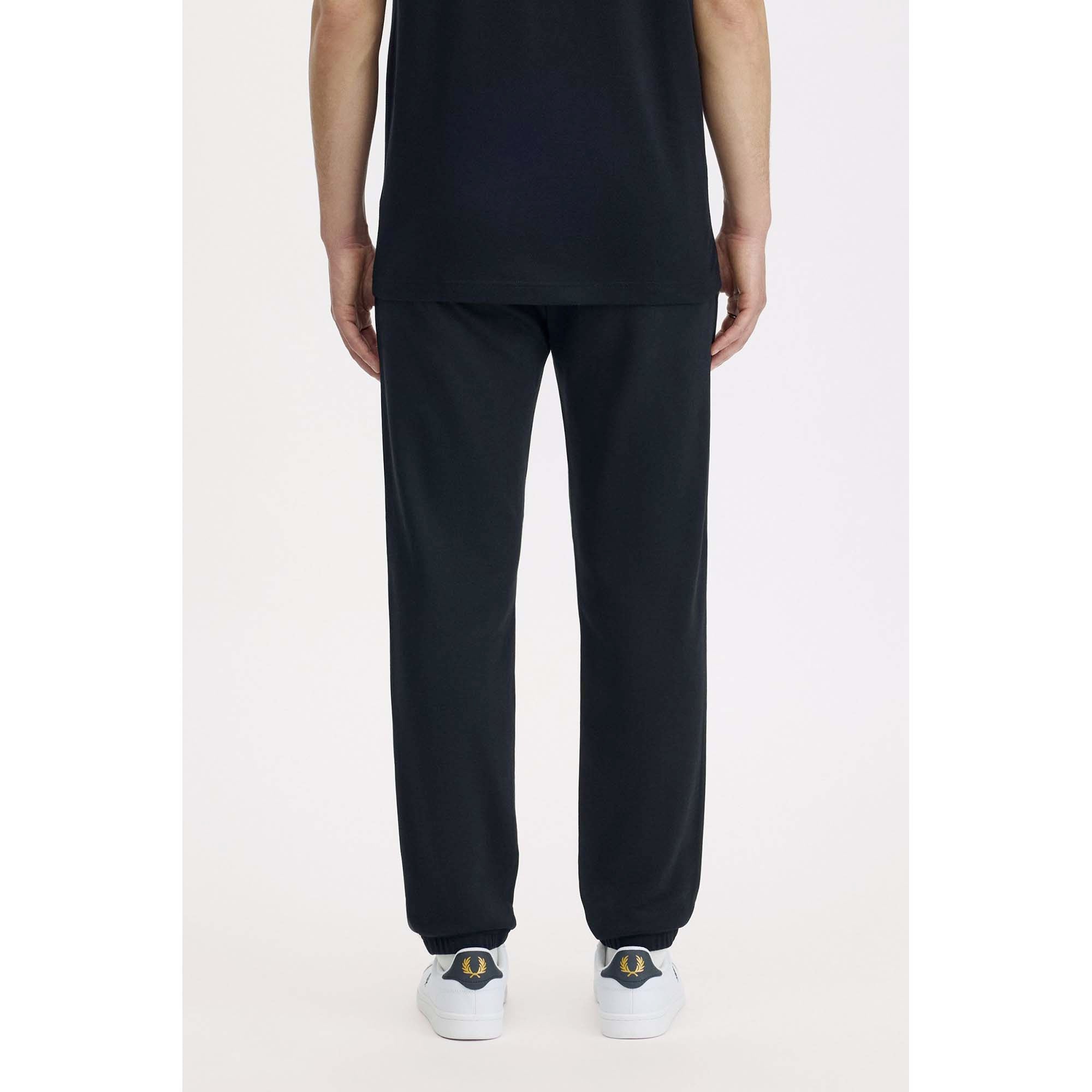 CLASSIC_SWEATPANT_T5505_102_Image_5