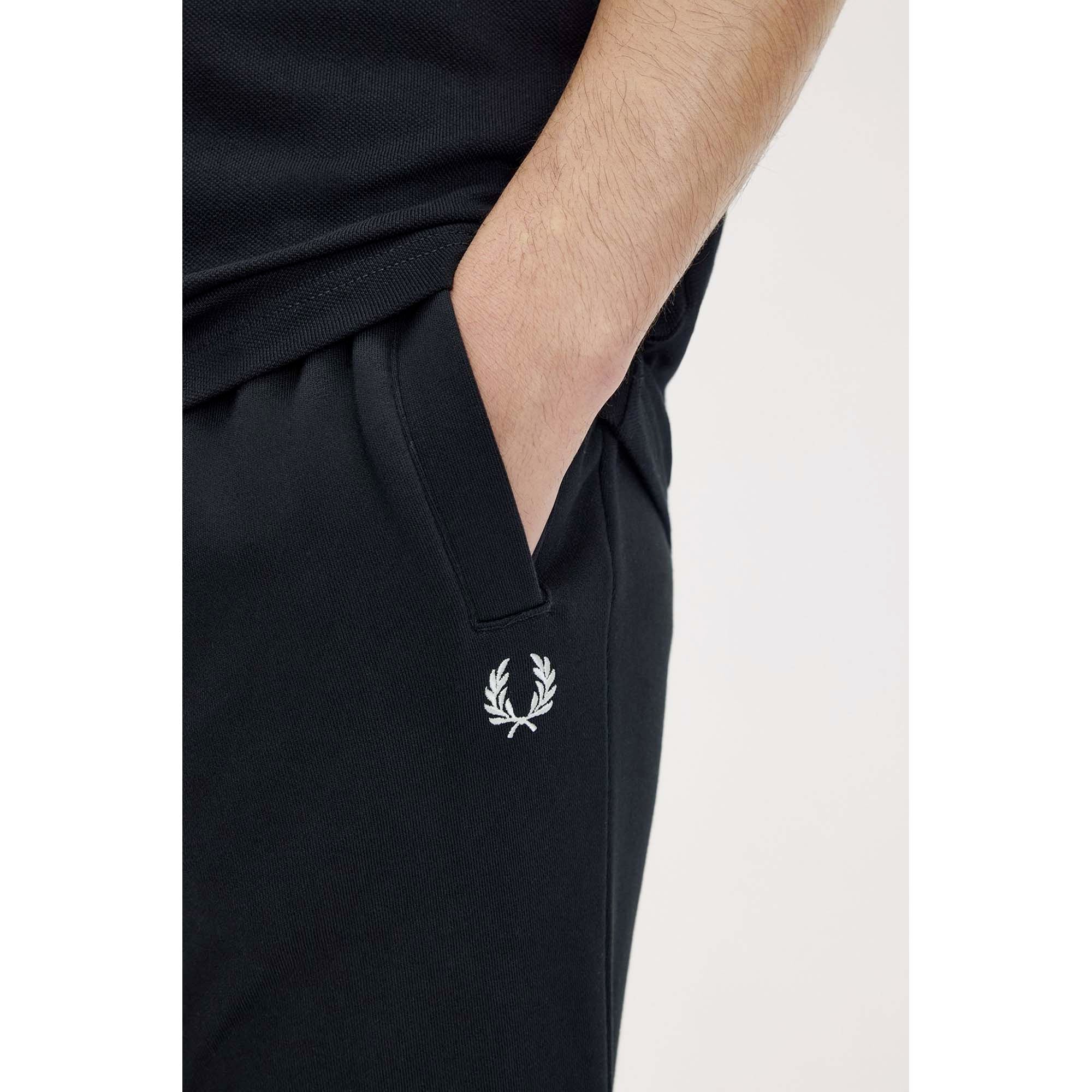 CLASSIC_SWEATPANT_T5505_102_Image_6
