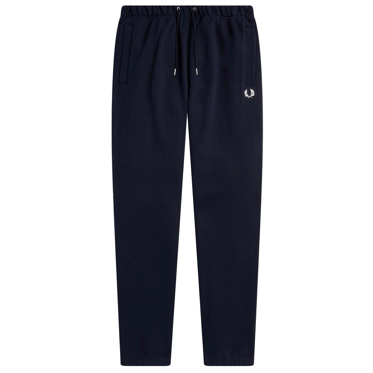 CLASSIC_SWEATPANT_T5505_608_Image_1