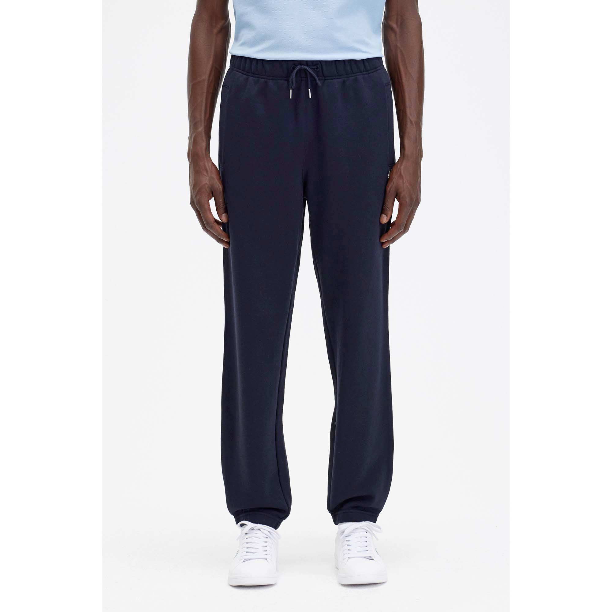 CLASSIC_SWEATPANT_T5505_608_Image_2