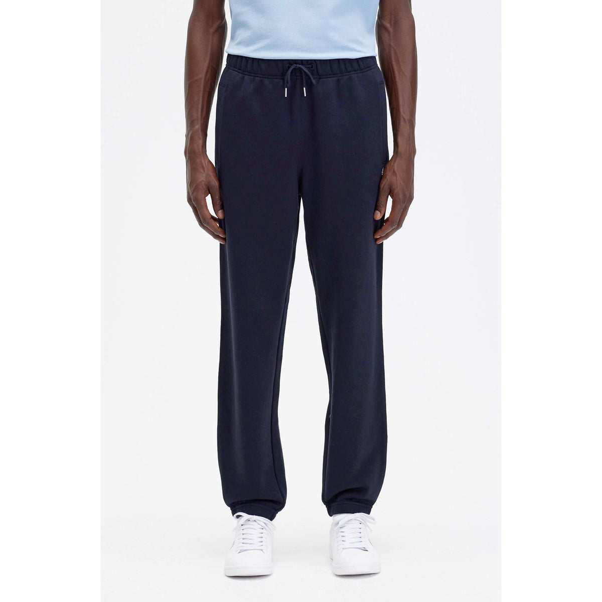 CLASSIC_SWEATPANT_T5505_608_Image_2