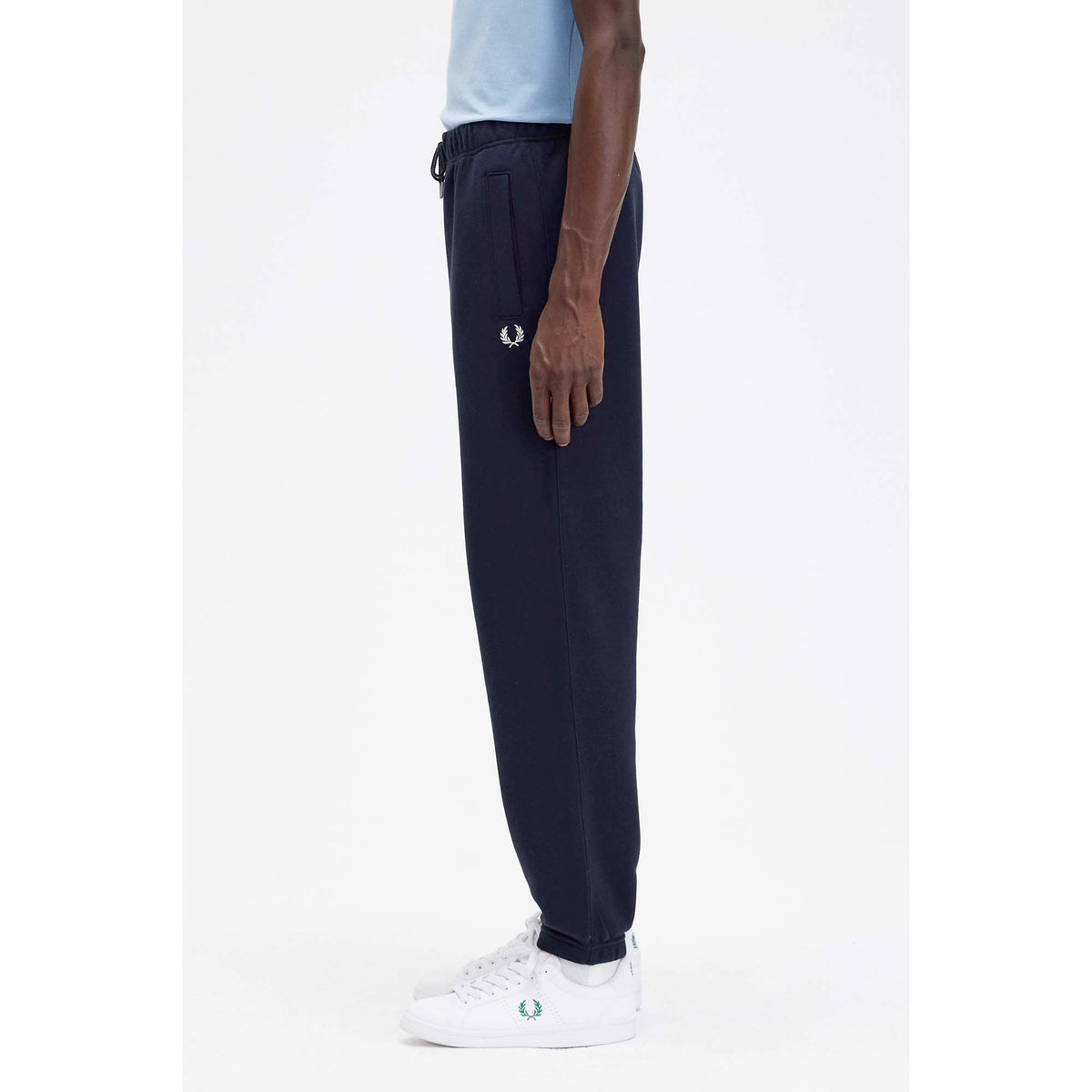 CLASSIC_SWEATPANT_T5505_608_Image_3