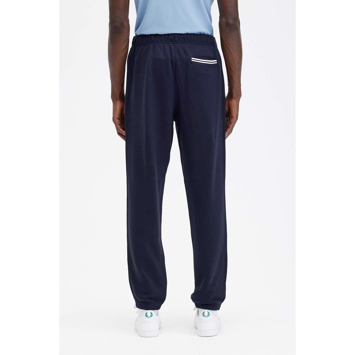 CLASSIC_SWEATPANT_T5505_608_Image_4