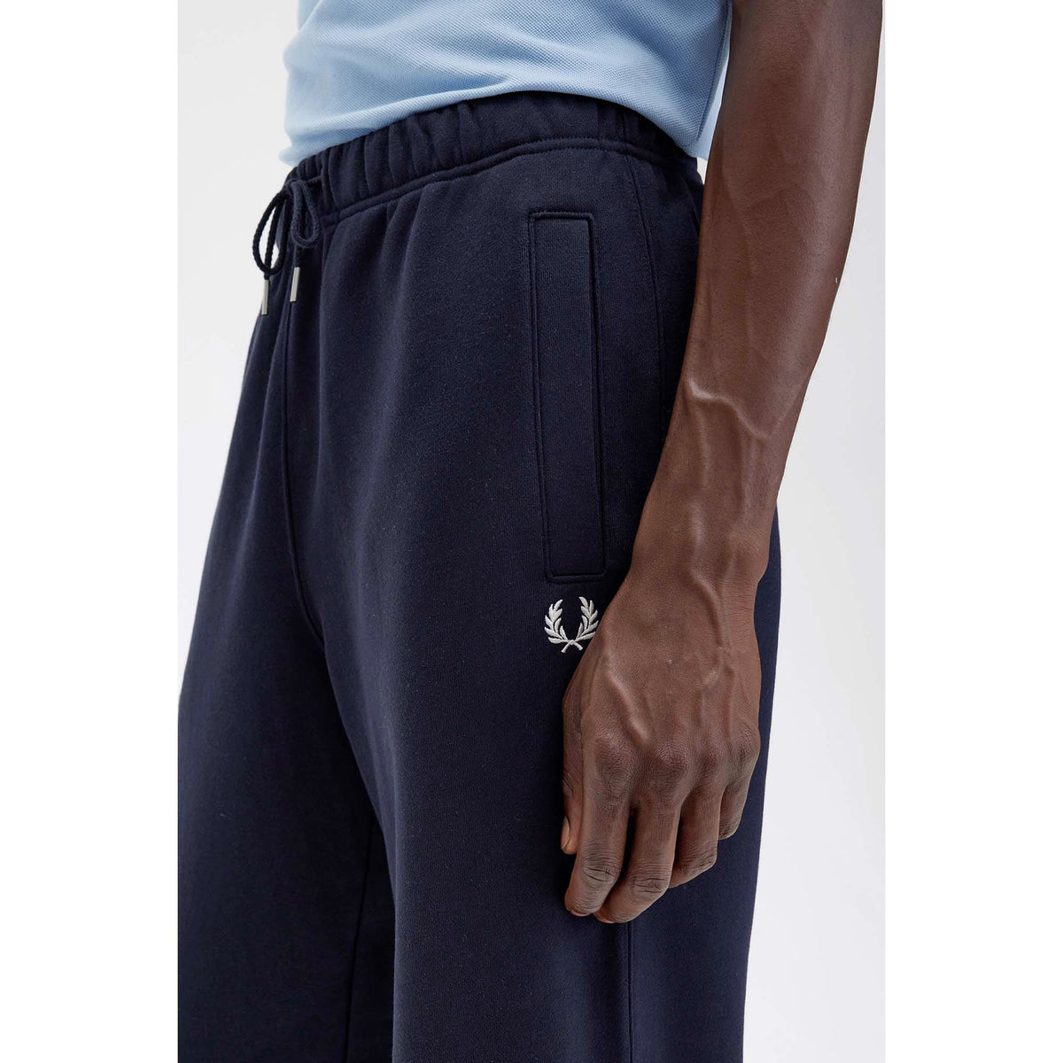CLASSIC_SWEATPANT_T5505_608_Image_5