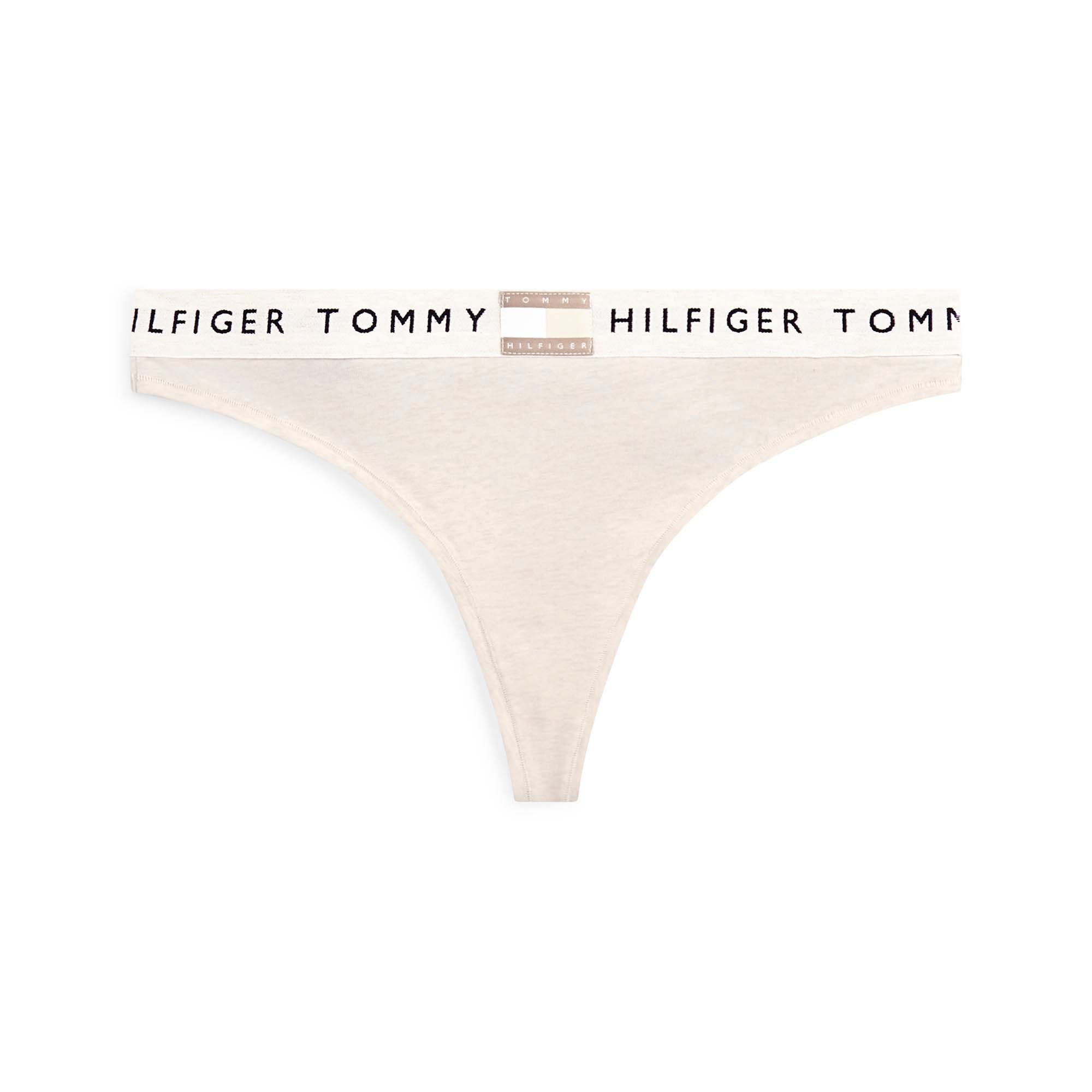 CLASSIC_THONG_UW0UW06039_AFN_Image_1