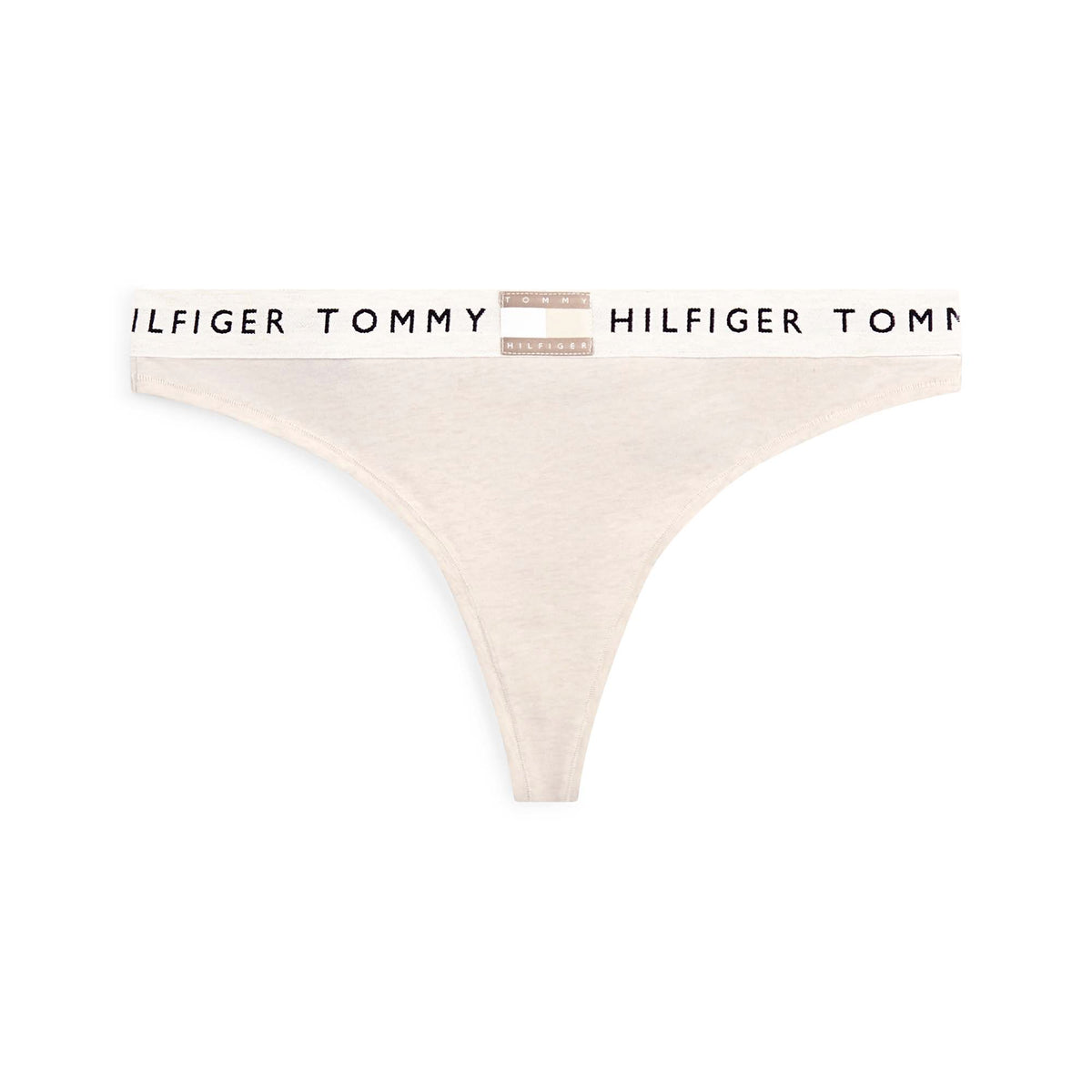 CLASSIC_THONG_UW0UW06039_AFN_Image_1