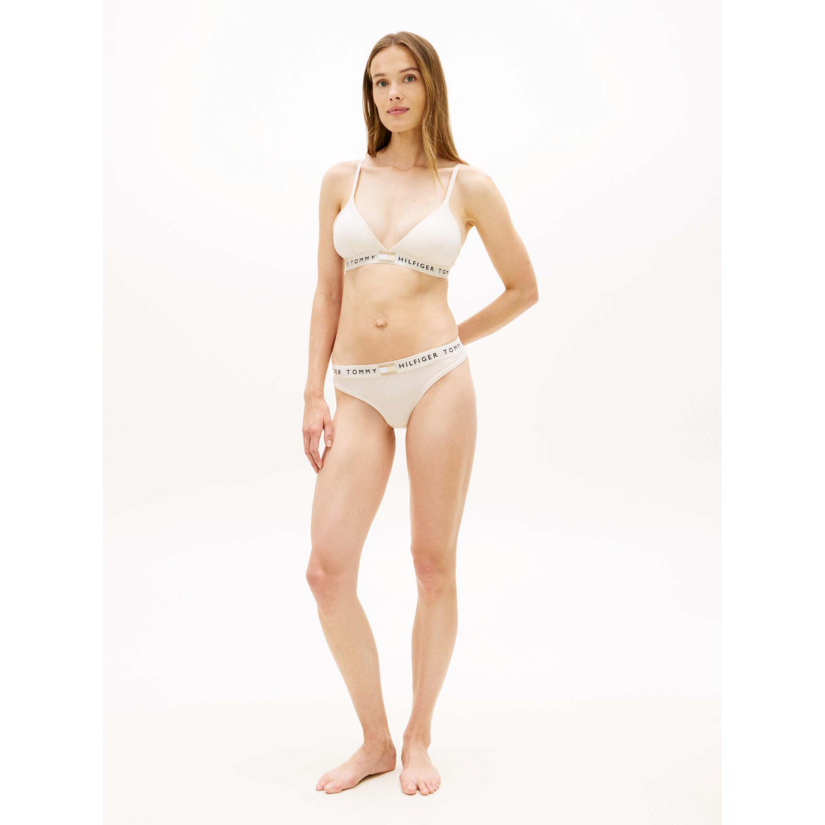 CLASSIC_THONG_UW0UW06039_AFN_Image_4