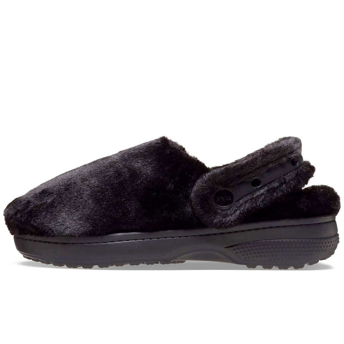 CLASSIC_UNFORGETTABLE_CLOG_CR211116_BLK_Image_1