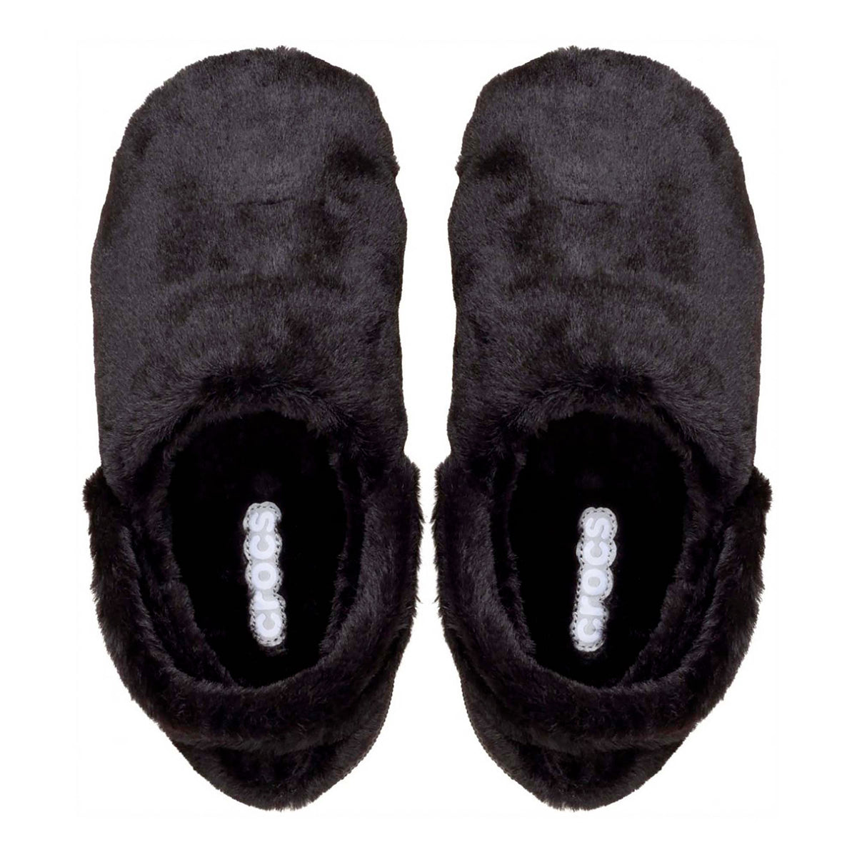 CLASSIC_UNFORGETTABLE_CLOG_CR211116_BLK_Image_4