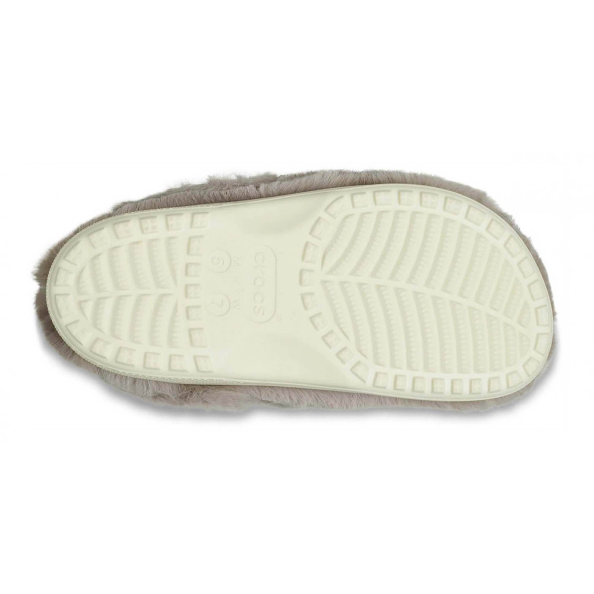 CLASSIC_UNFORGETTABLE_CLOG_CR211116_MUSH_Image_5