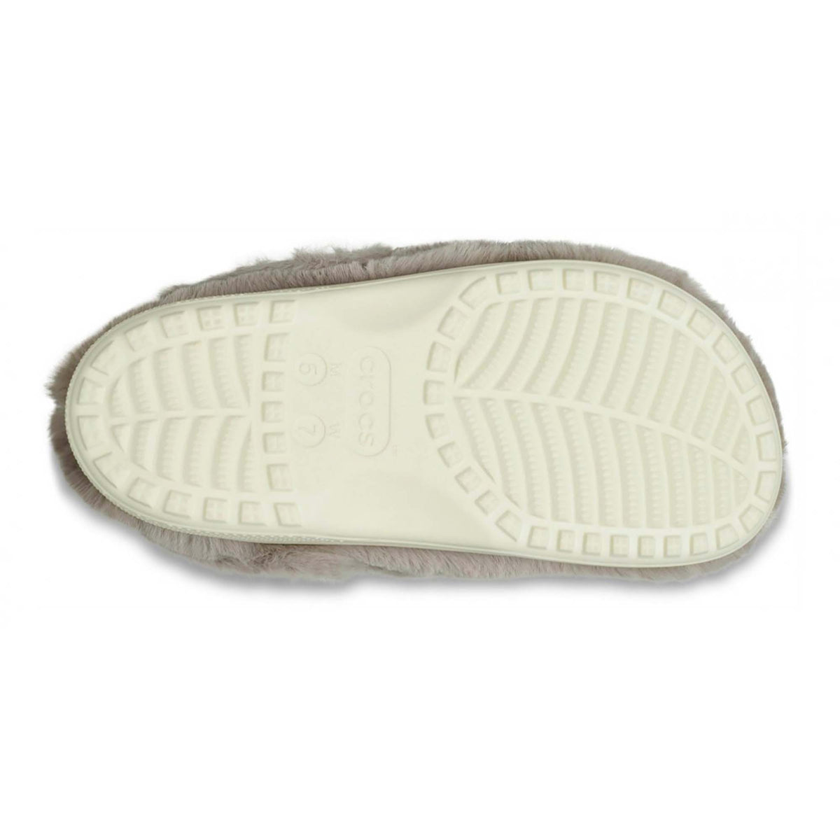 CLASSIC_UNFORGETTABLE_CLOG_CR211116_MUSH_Image_5
