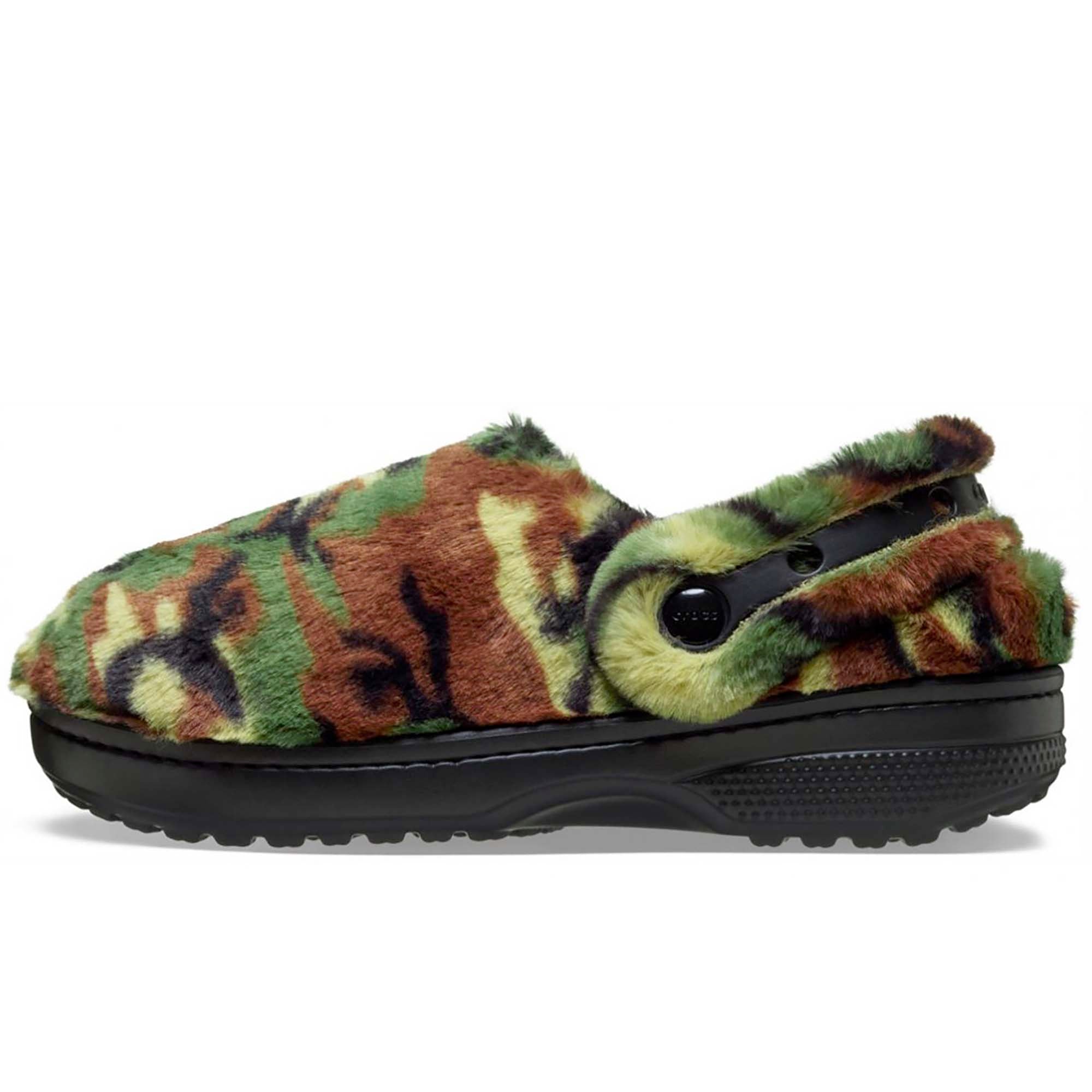 CLASSIC_UNFURGETTABLE_CAMO_CLG_CR212001_AGMT_Image_1