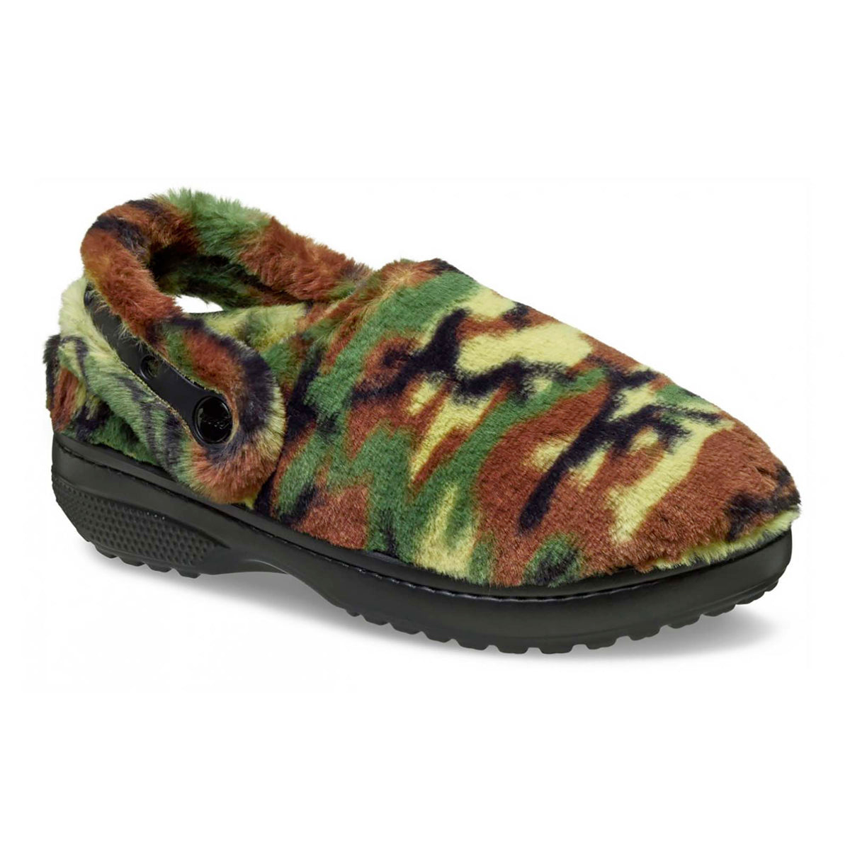 CLASSIC_UNFURGETTABLE_CAMO_CLG_CR212001_AGMT_Image_2