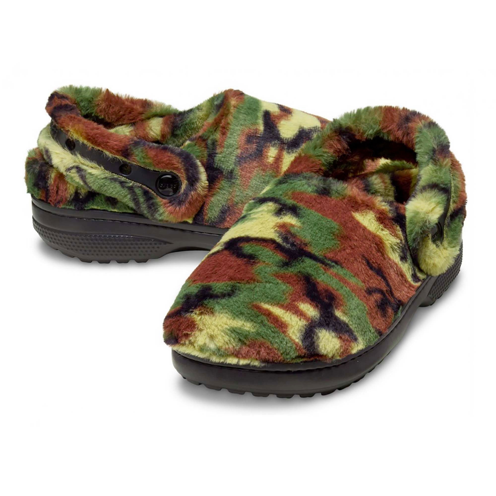 CLASSIC_UNFURGETTABLE_CAMO_CLG_CR212001_AGMT_Image_3