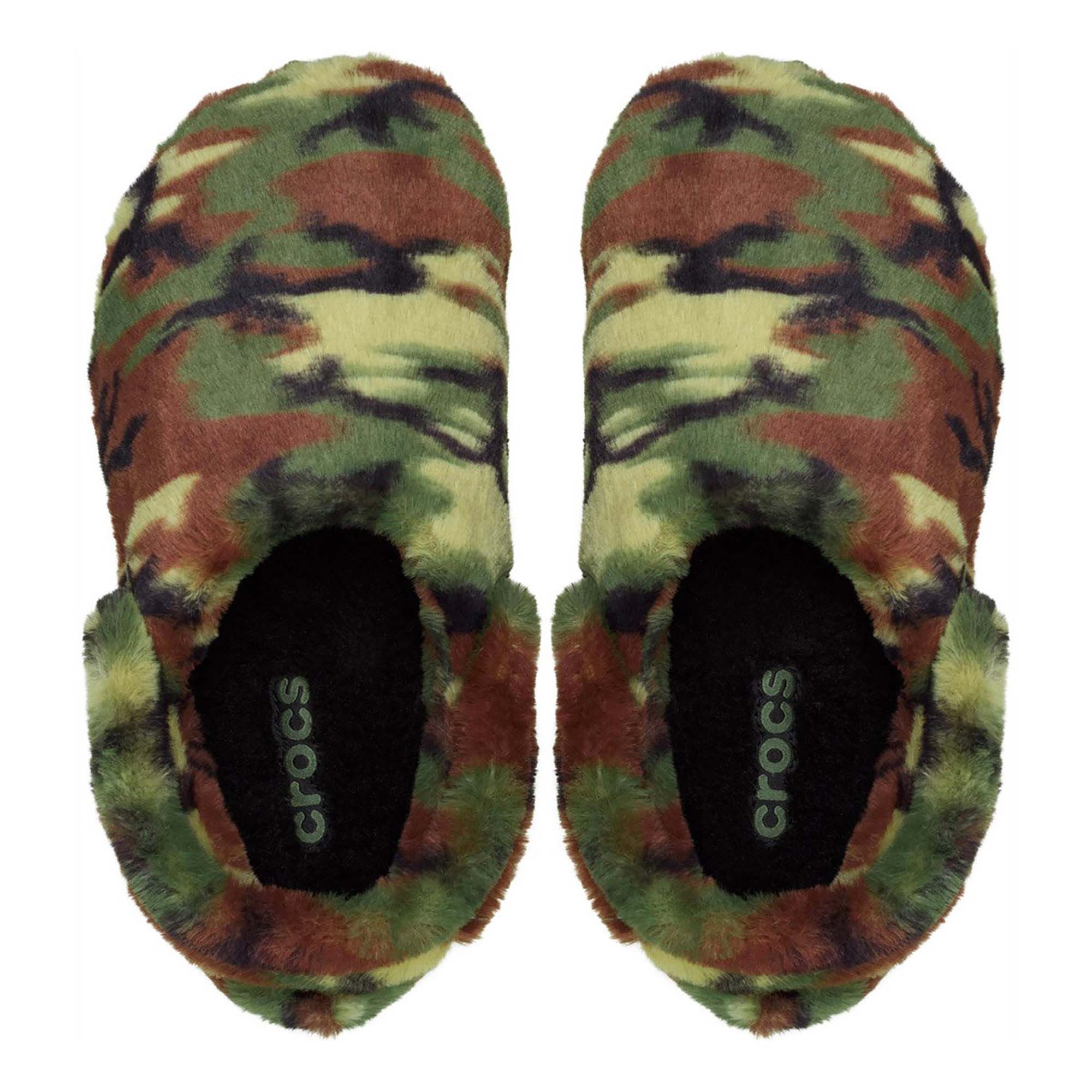 CLASSIC_UNFURGETTABLE_CAMO_CLG_CR212001_AGMT_Image_4