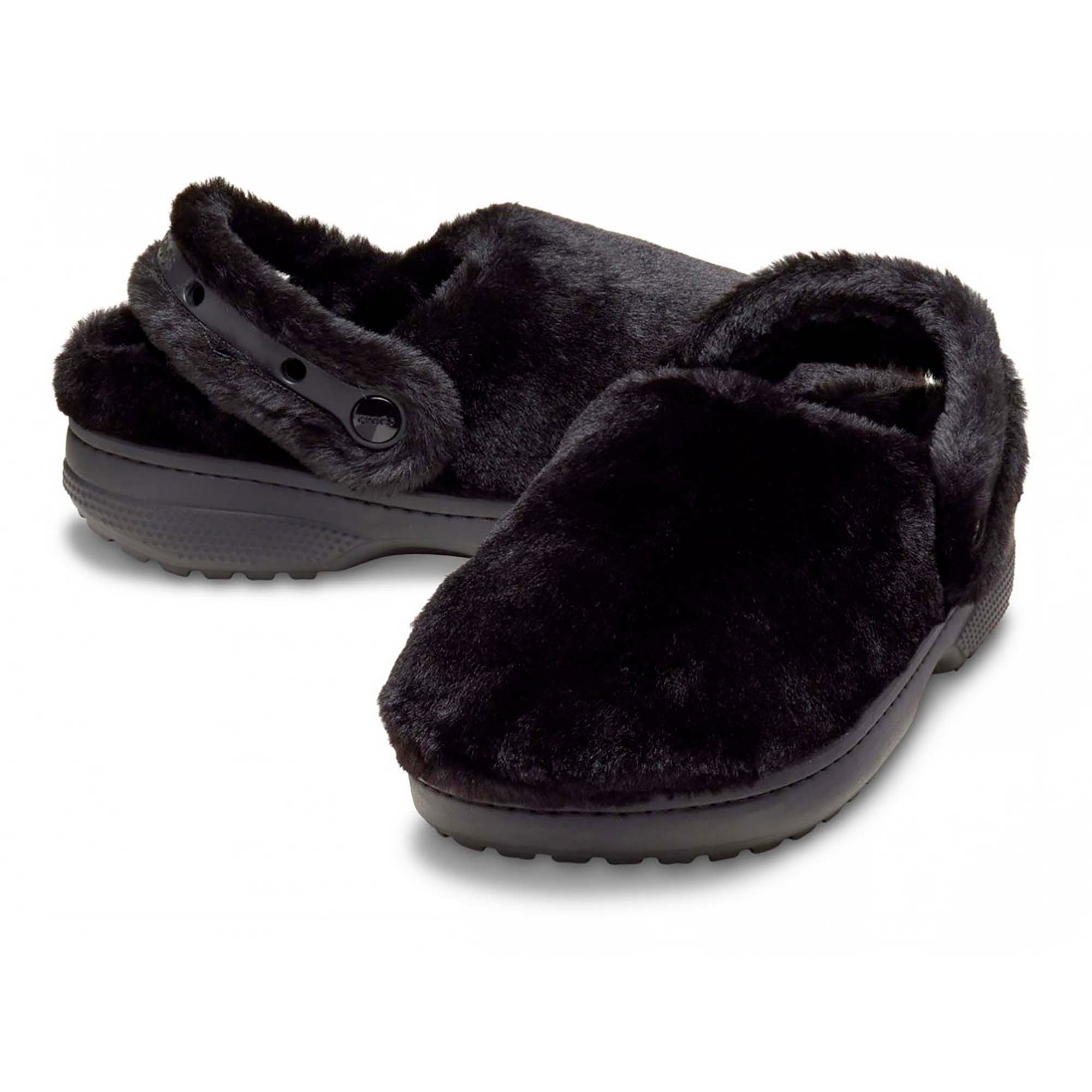 CLASSIC_UNFURGETTABLE_CLOG_CR211116_BLK_Image_3