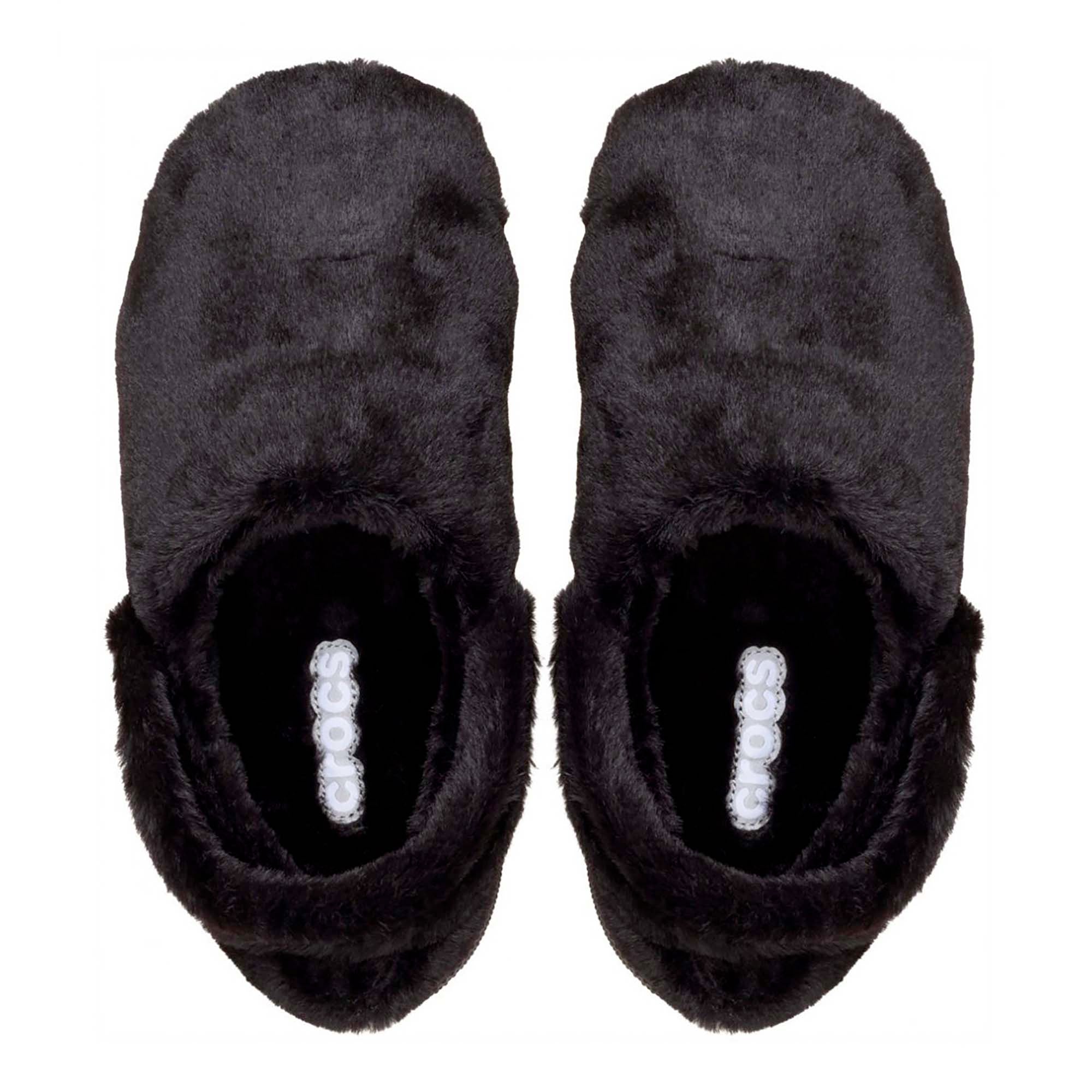 CLASSIC_UNFURGETTABLE_CLOG_CR211116_BLK_Image_4