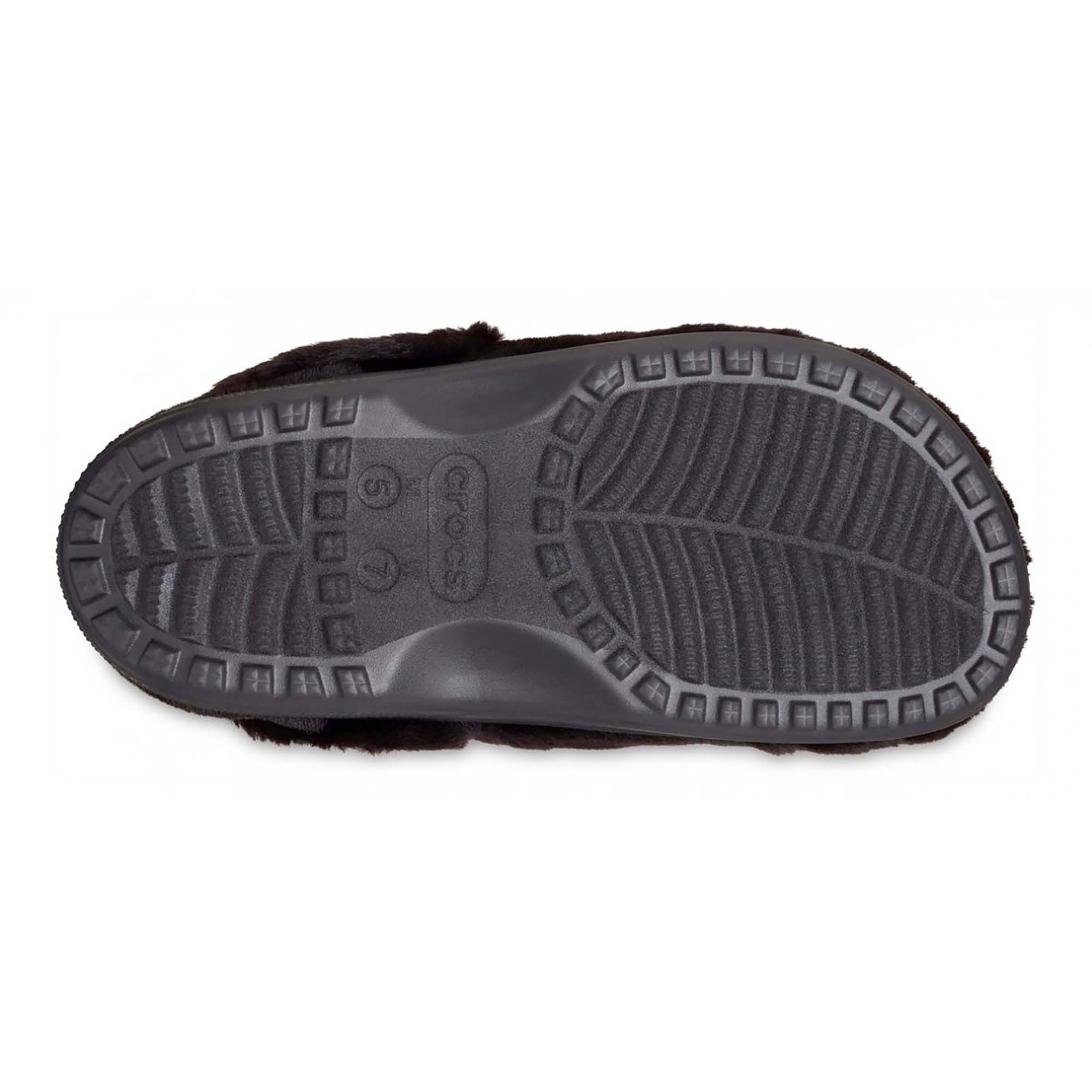 CLASSIC_UNFURGETTABLE_CLOG_CR211116_BLK_Image_5