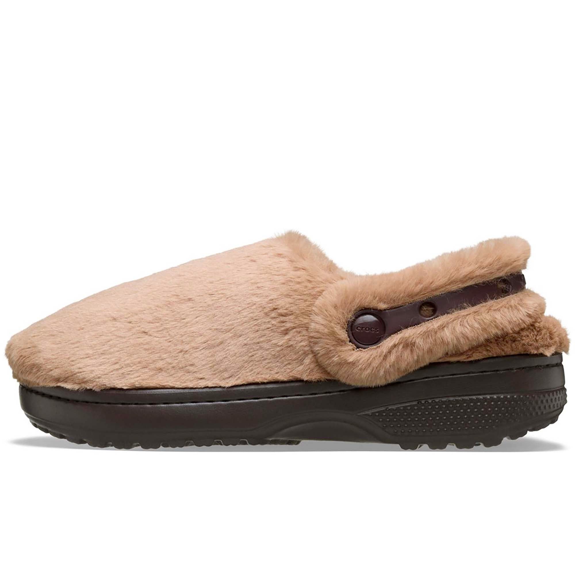 CLASSIC_UNFURGETTABLE_CLOG_CR211116_MICH_Image_1