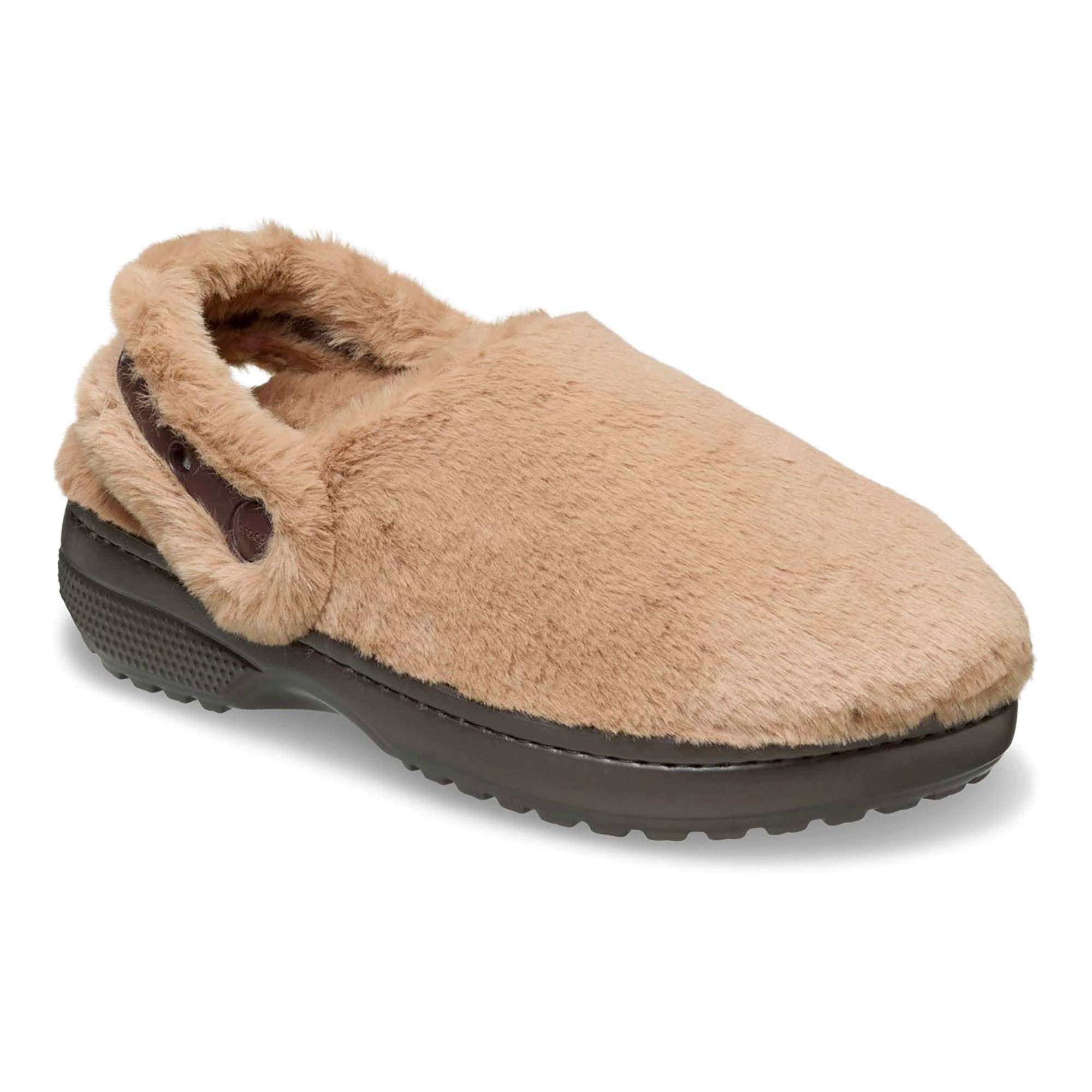 CLASSIC_UNFURGETTABLE_CLOG_CR211116_MICH_Image_2