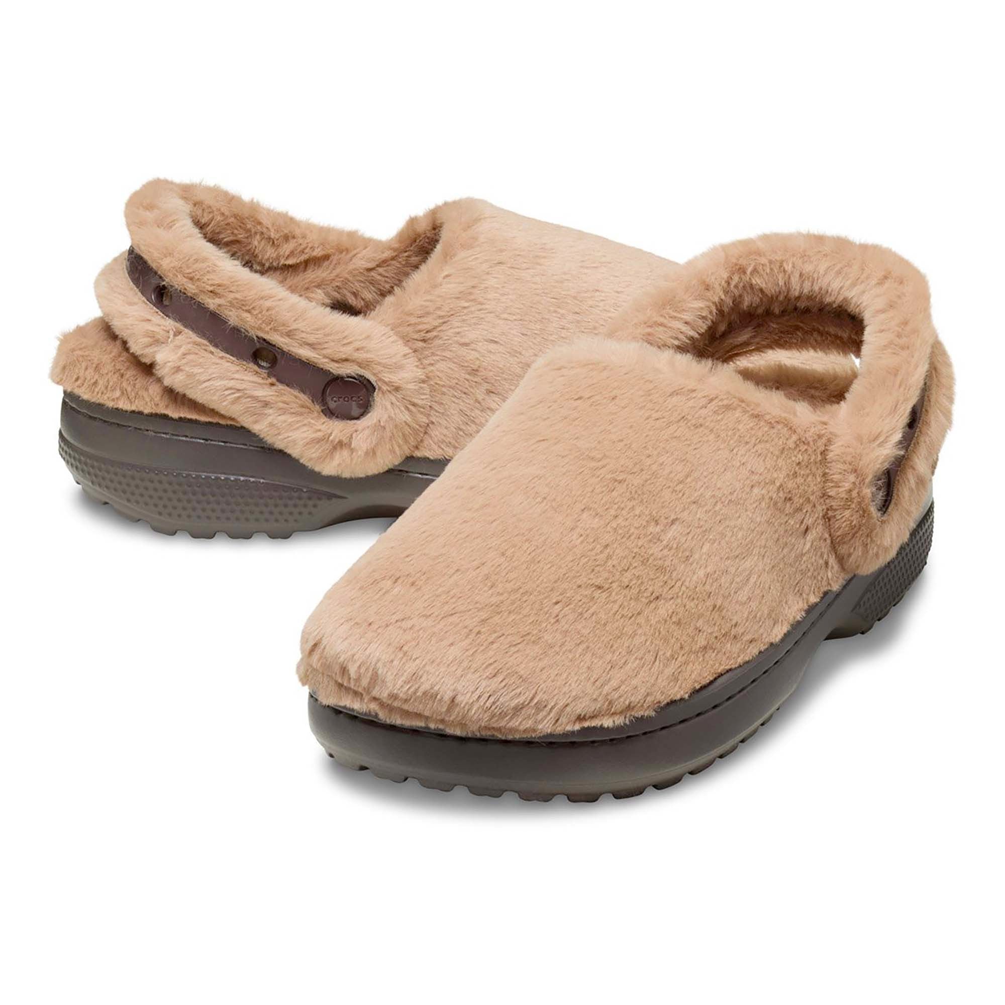 CLASSIC_UNFURGETTABLE_CLOG_CR211116_MICH_Image_3