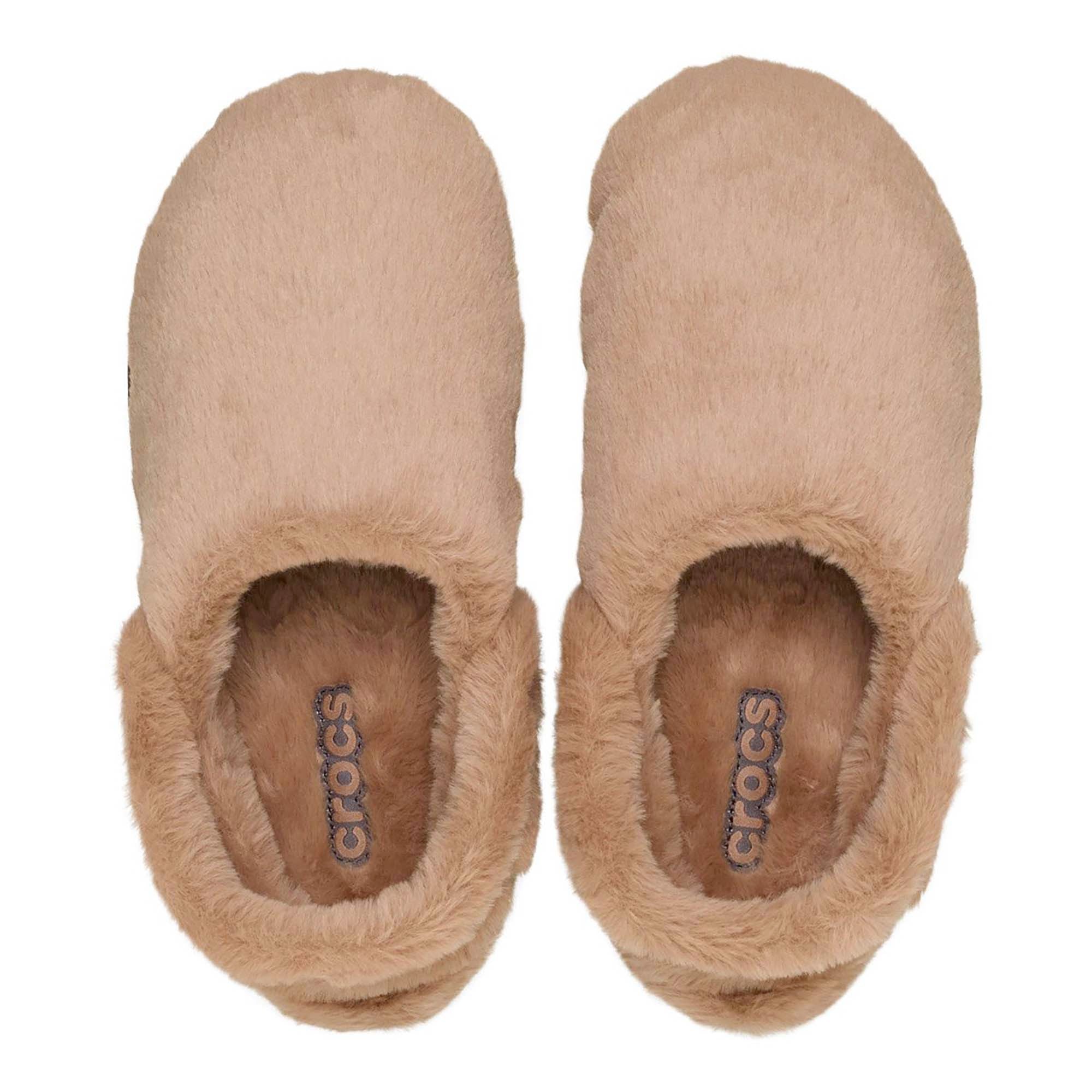CLASSIC_UNFURGETTABLE_CLOG_CR211116_MICH_Image_4