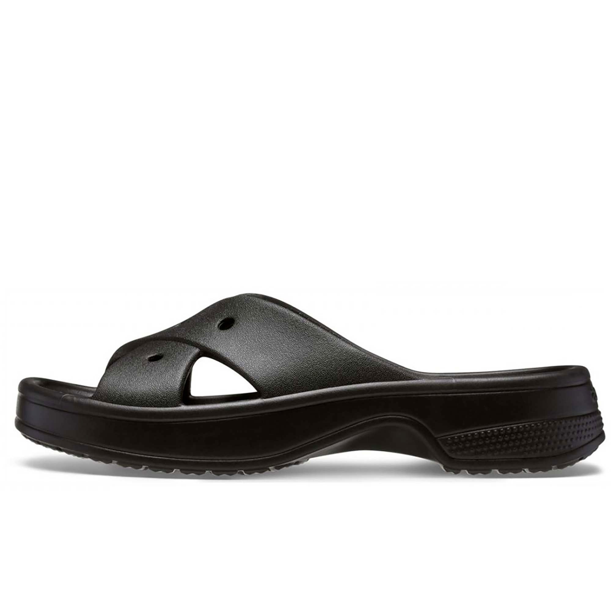 CLASSIC_WOMENS_CROSS_STRAP_W_CR210840_BLK_Image_1