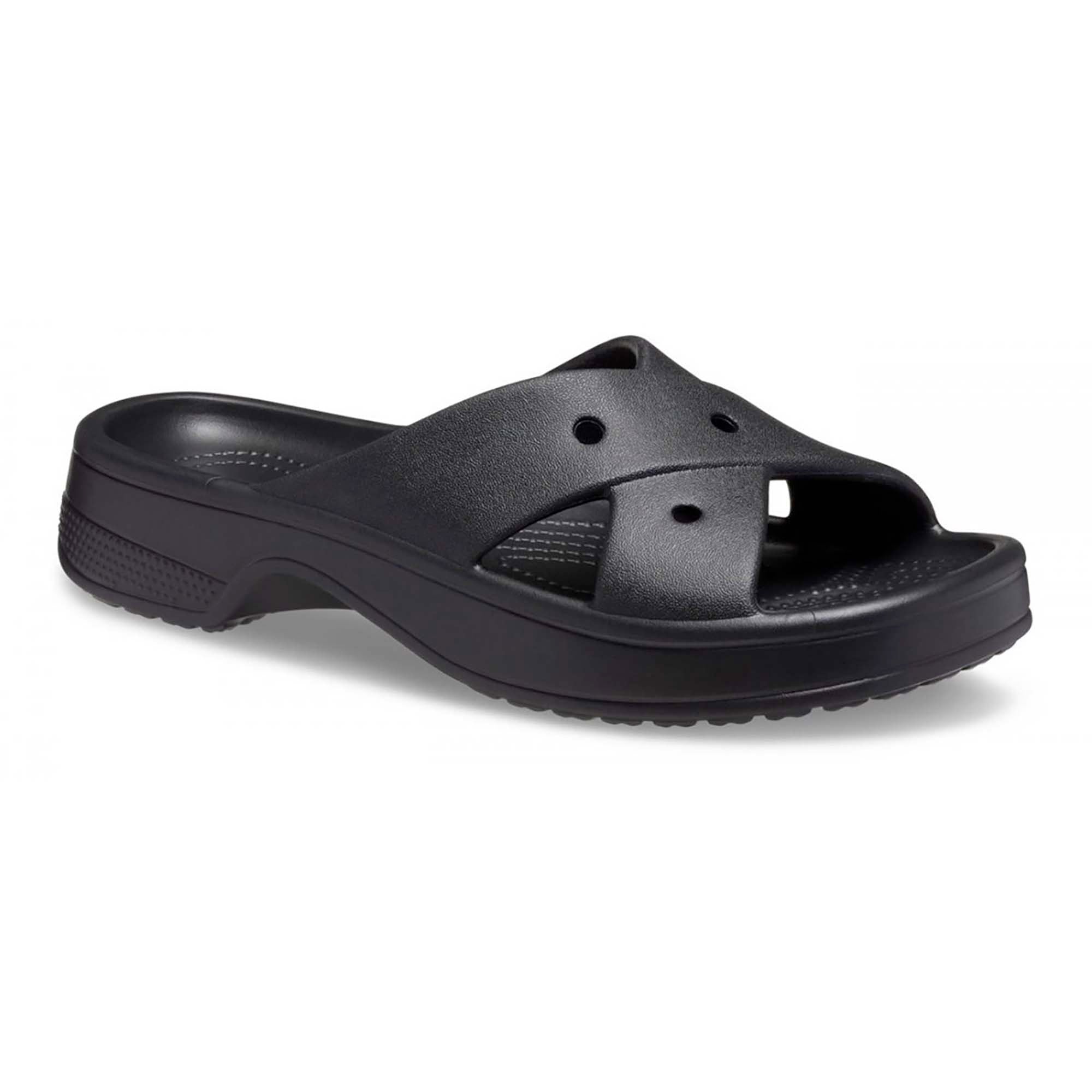 CLASSIC_WOMENS_CROSS_STRAP_W_CR210840_BLK_Image_2