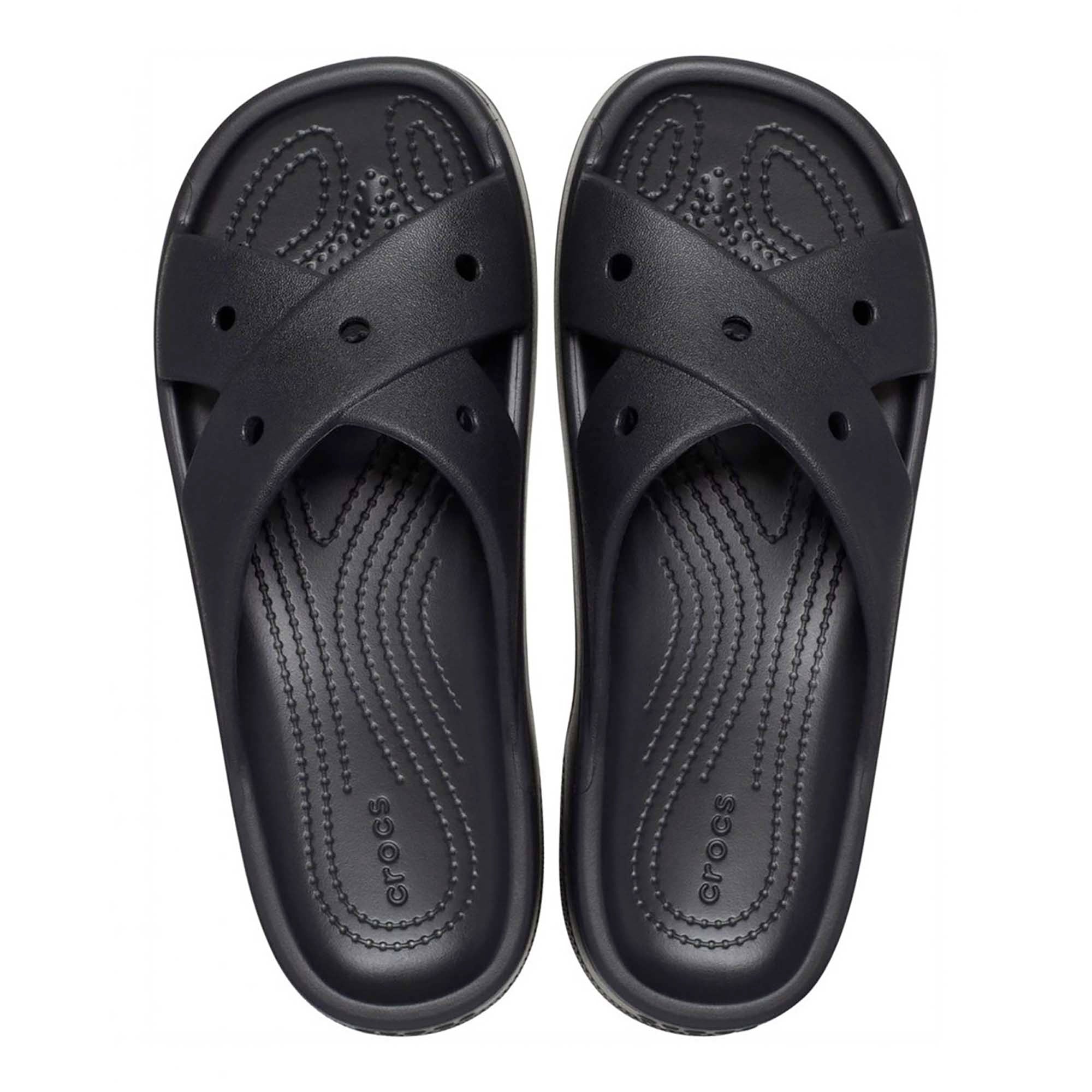 CLASSIC_WOMENS_CROSS_STRAP_W_CR210840_BLK_Image_4