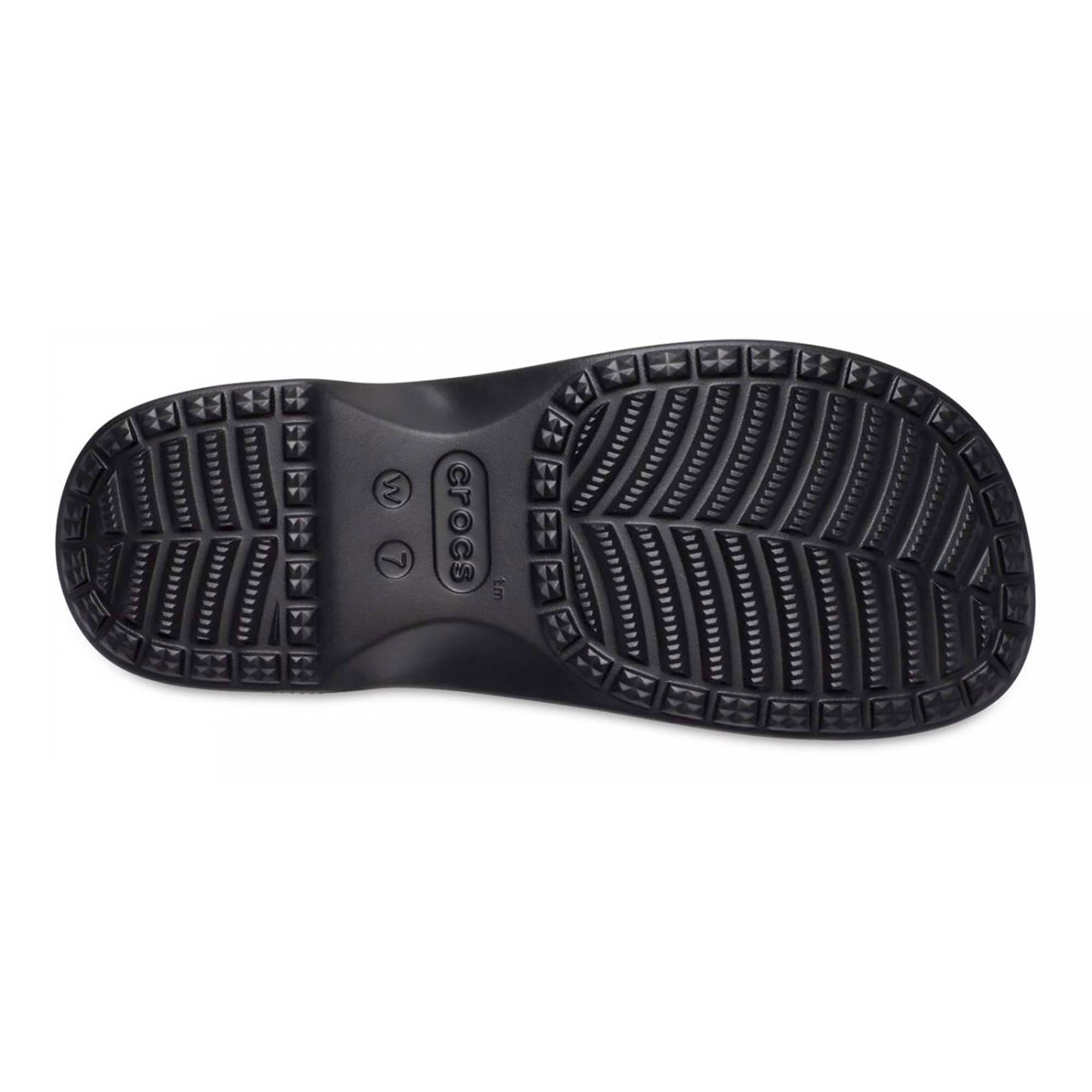 CLASSIC_WOMENS_CROSS_STRAP_W_CR210840_BLK_Image_5