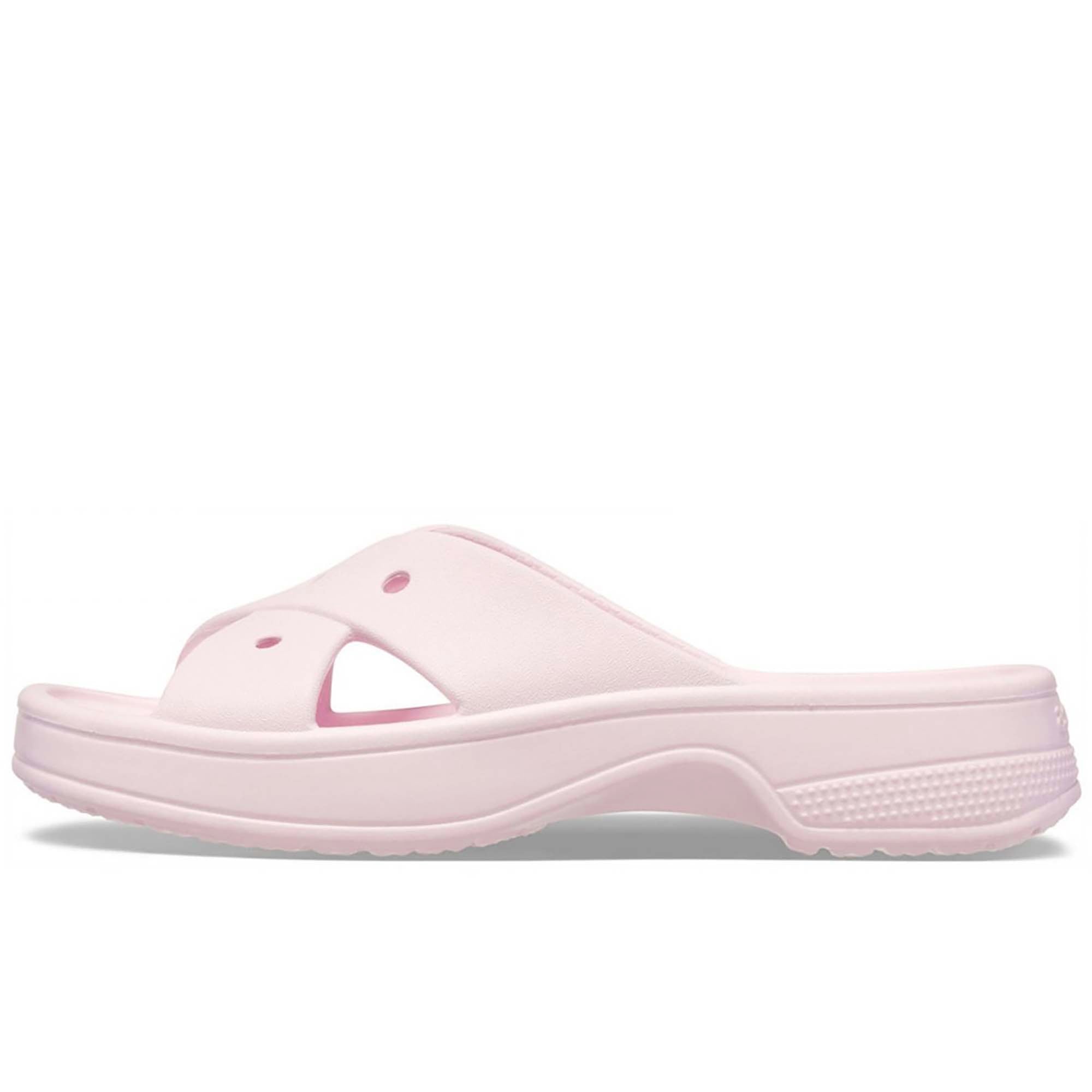 CLASSIC_WOMENS_CROSS_STRAP_W_CR210840_PIMK_Image_1