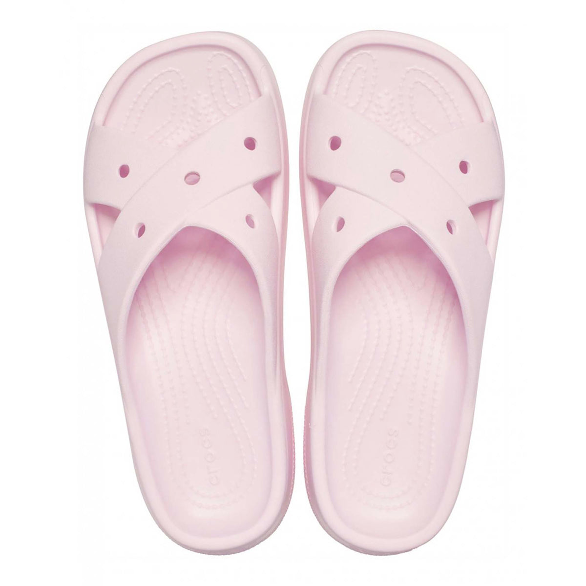 CLASSIC_WOMENS_CROSS_STRAP_W_CR210840_PIMK_Image_4