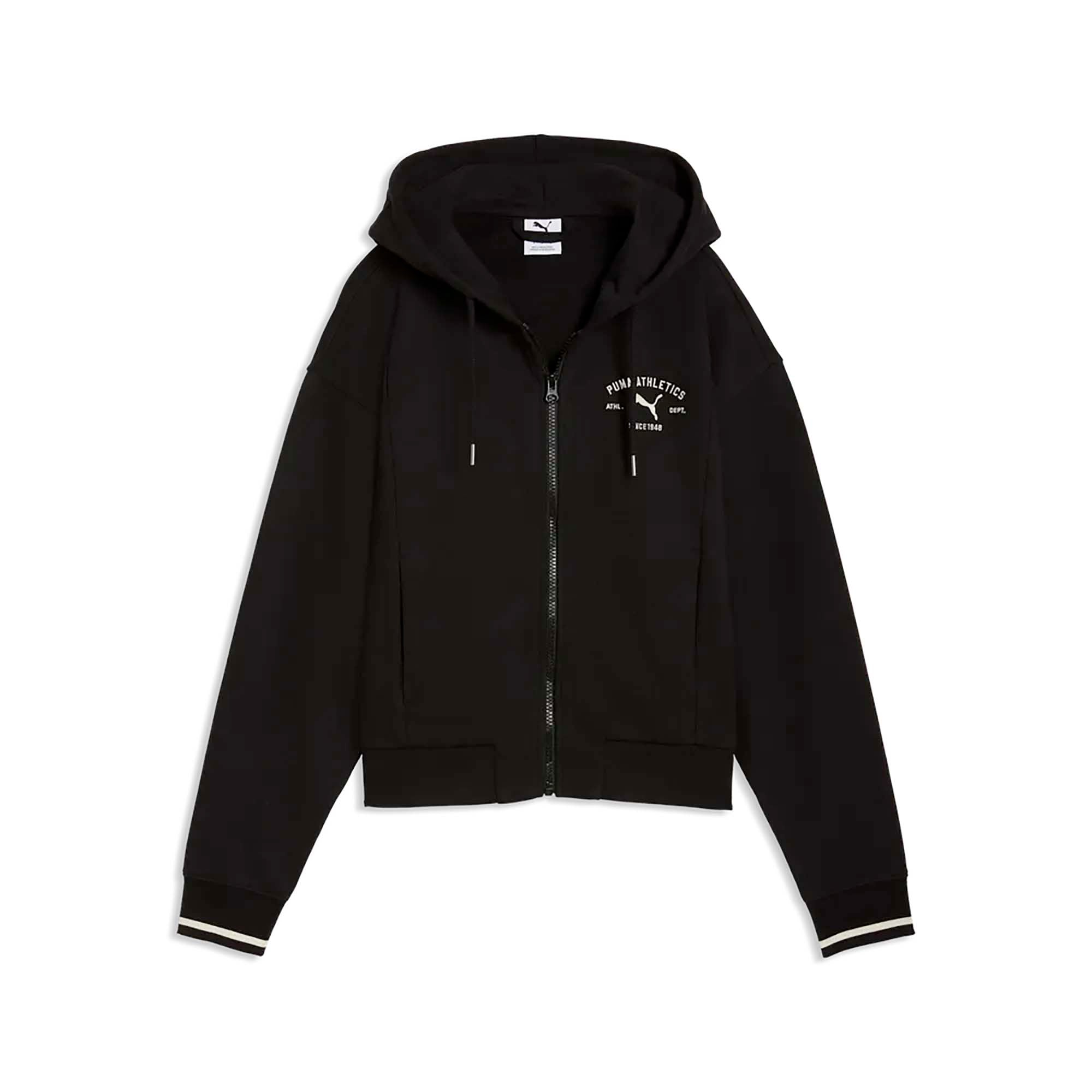 CLASS_COMFORT_FULL-ZIP_HOODIE_TR_691878_01_Image_1