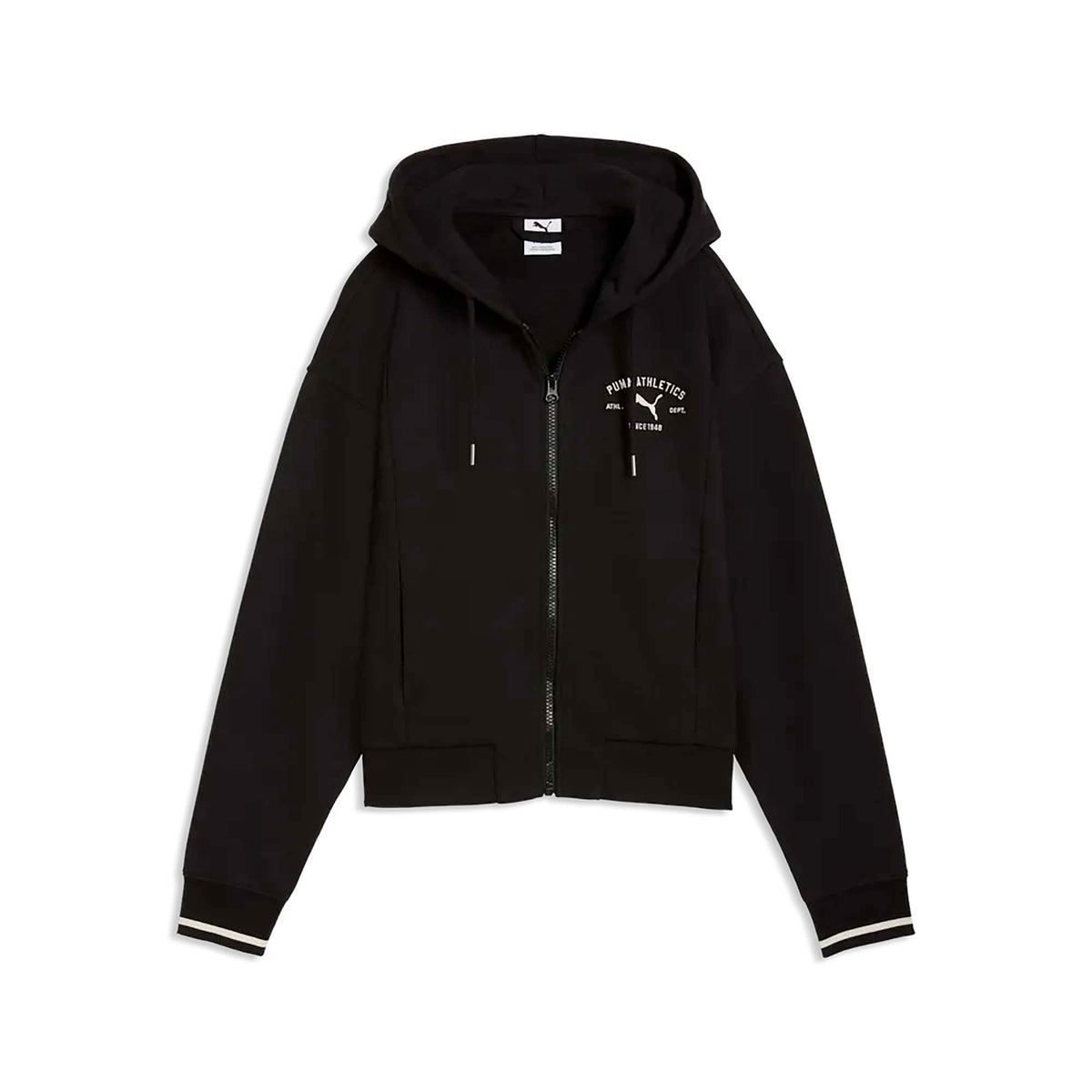 CLASS_COMFORT_FULL-ZIP_HOODIE_TR_691878_01_Image_1