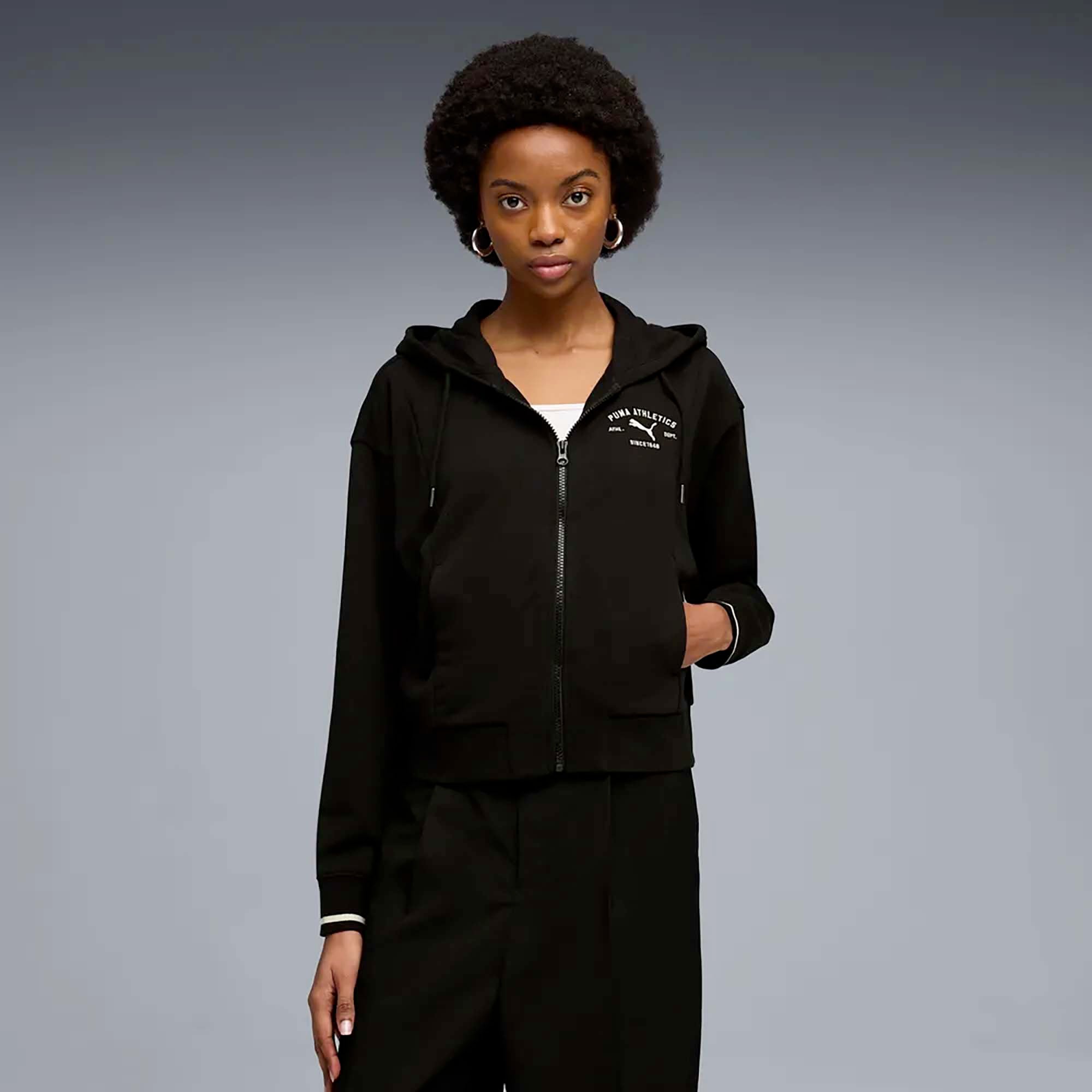 CLASS_COMFORT_FULL-ZIP_HOODIE_TR_691878_01_Image_2