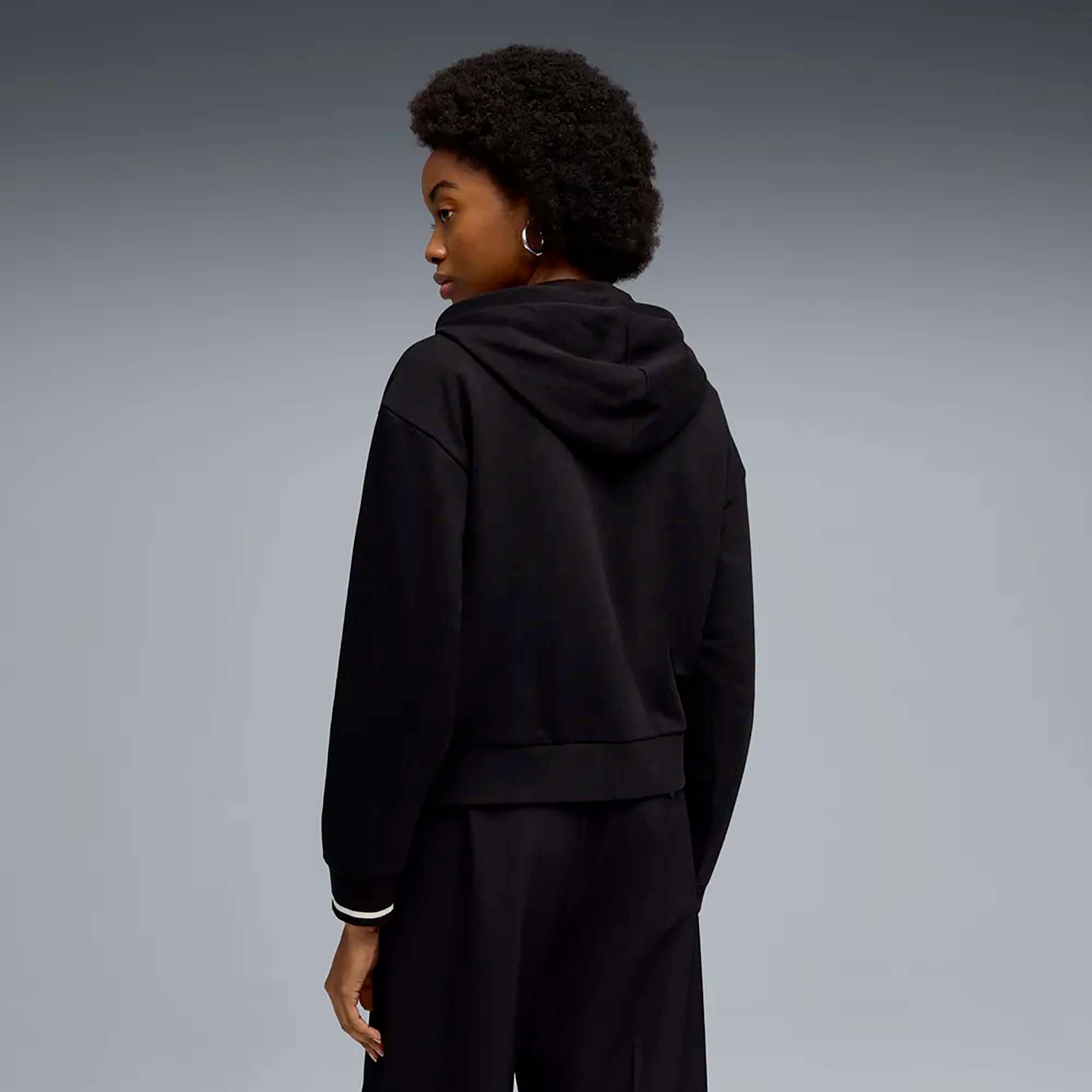 CLASS_COMFORT_FULL-ZIP_HOODIE_TR_691878_01_Image_3