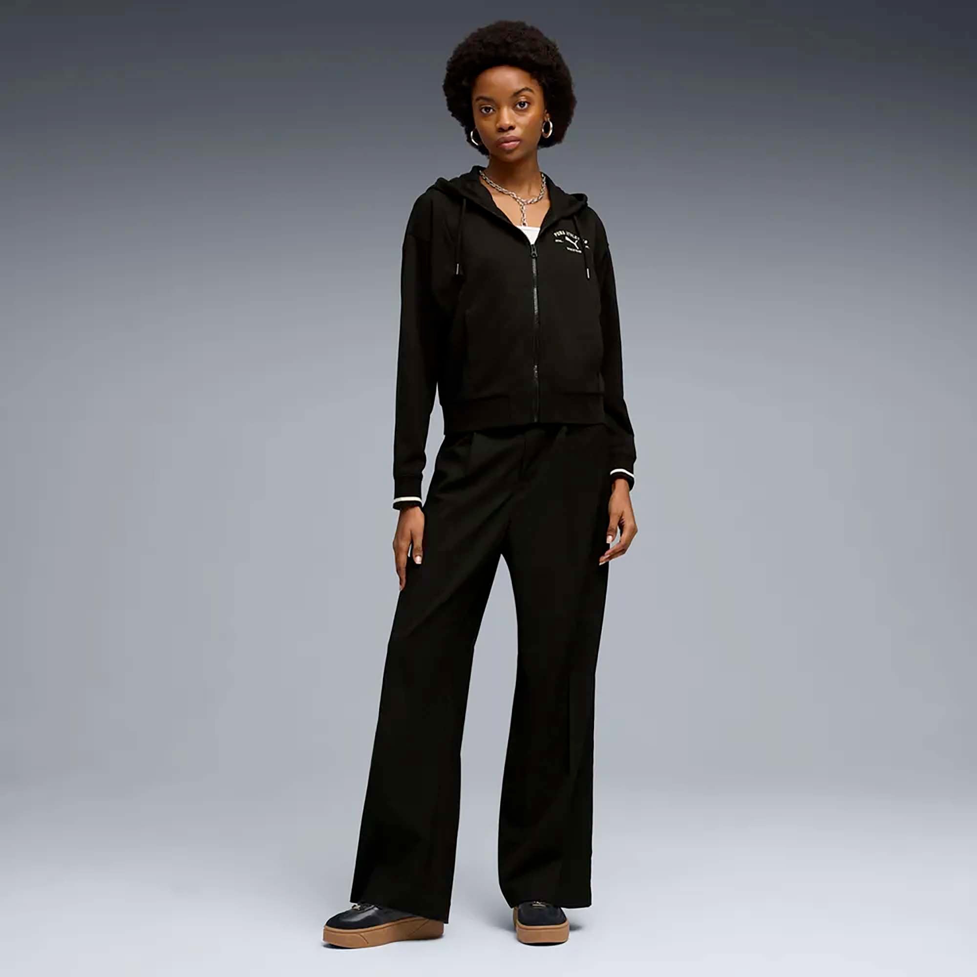CLASS_COMFORT_FULL-ZIP_HOODIE_TR_691878_01_Image_4
