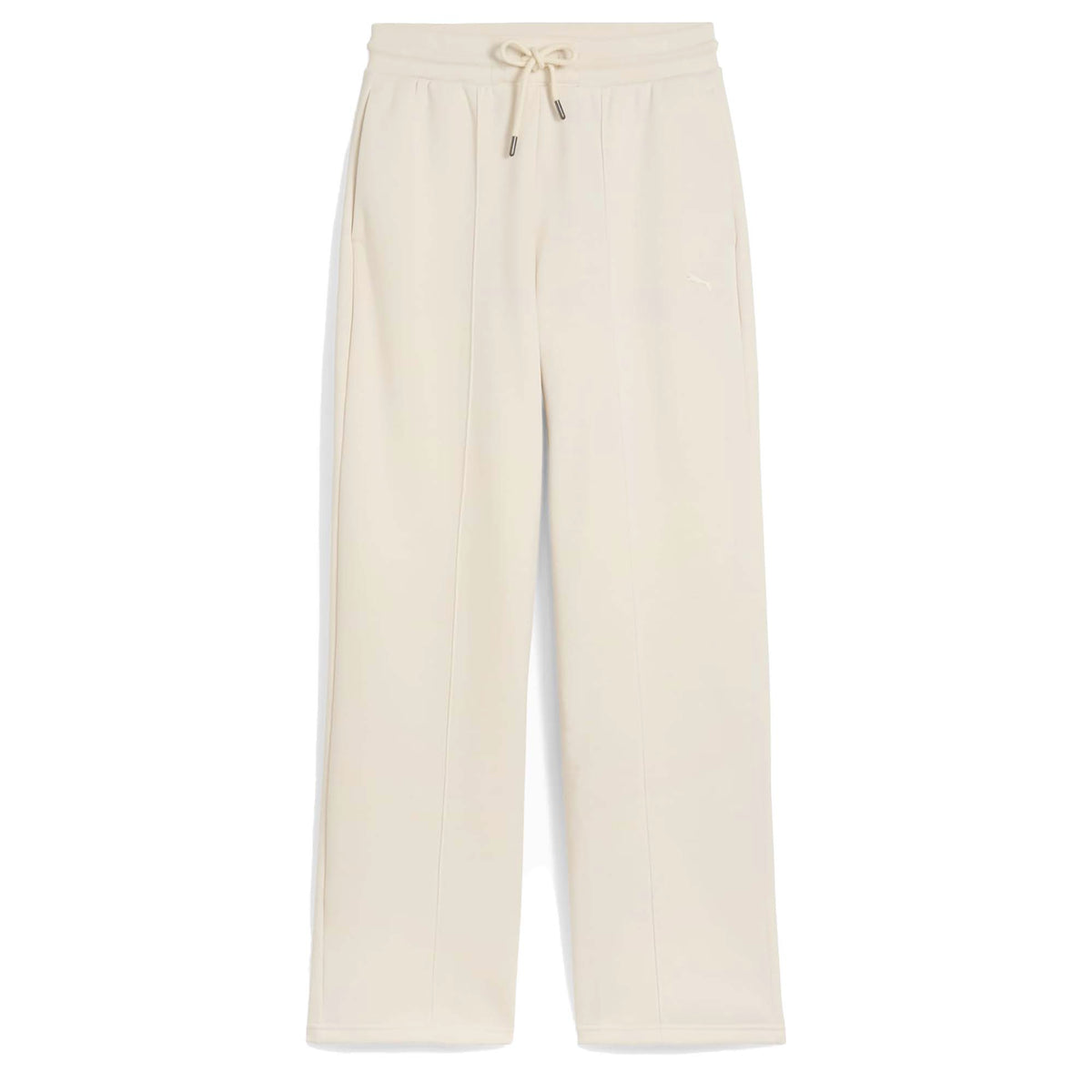 CLASS_COMFORT_PINNACLE_HIGH-WAIST_STRAIGHT_PA_690729_87_Image_1
