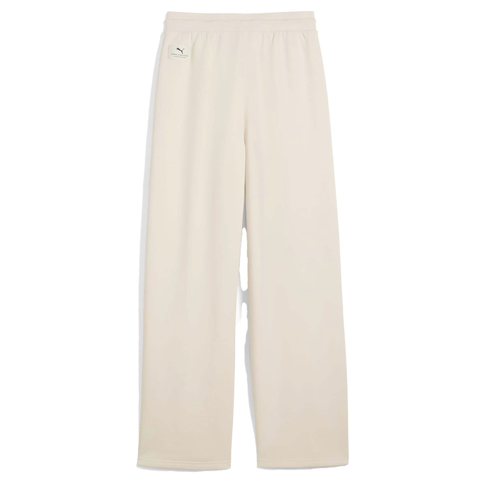 CLASS_COMFORT_PINNACLE_HIGH-WAIST_STRAIGHT_PA_690729_87_Image_2