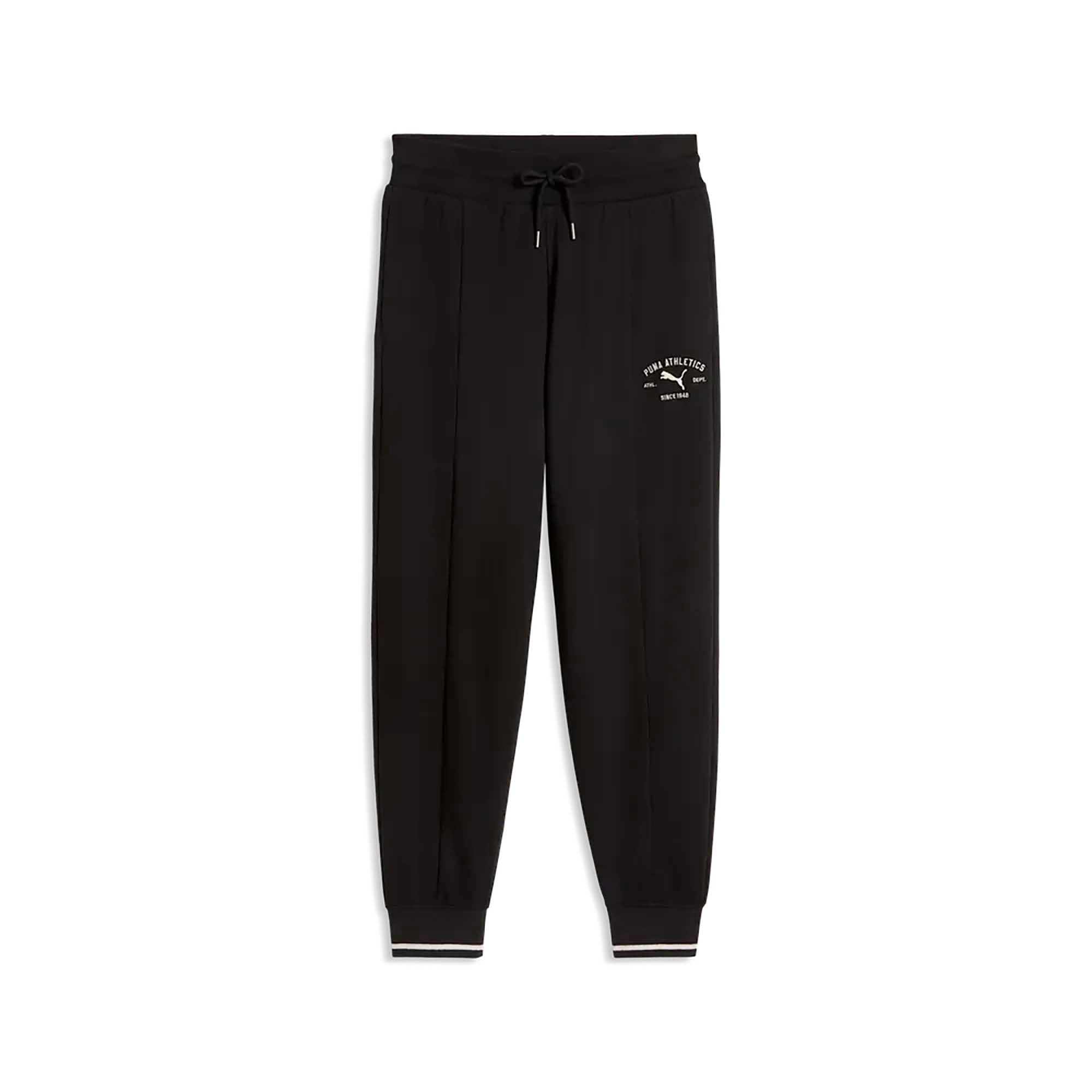 CLASS_COMFORT_SWEATPANTS_TR_CL_691879_01_Image_1