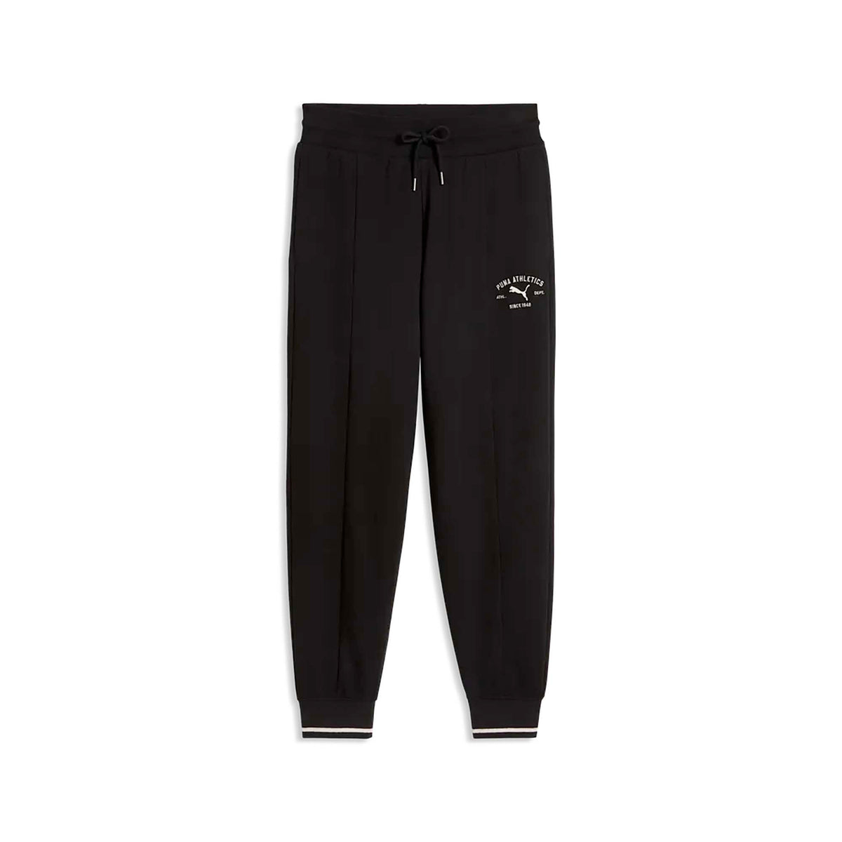 CLASS_COMFORT_SWEATPANTS_TR_CL_691879_01_Image_1