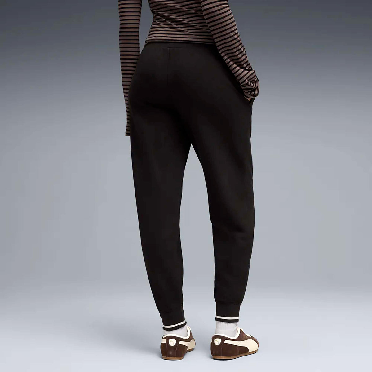 CLASS_COMFORT_SWEATPANTS_TR_CL_691879_01_Image_3