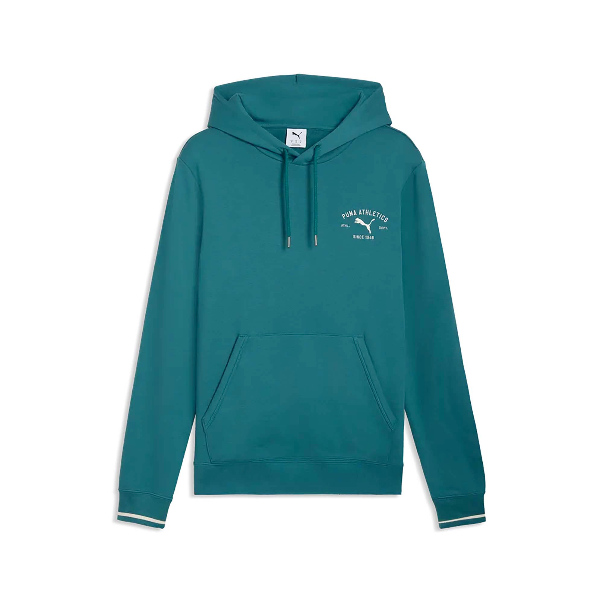 CLASS_GRAPHIC_HOODIE_692228_41_Image_1