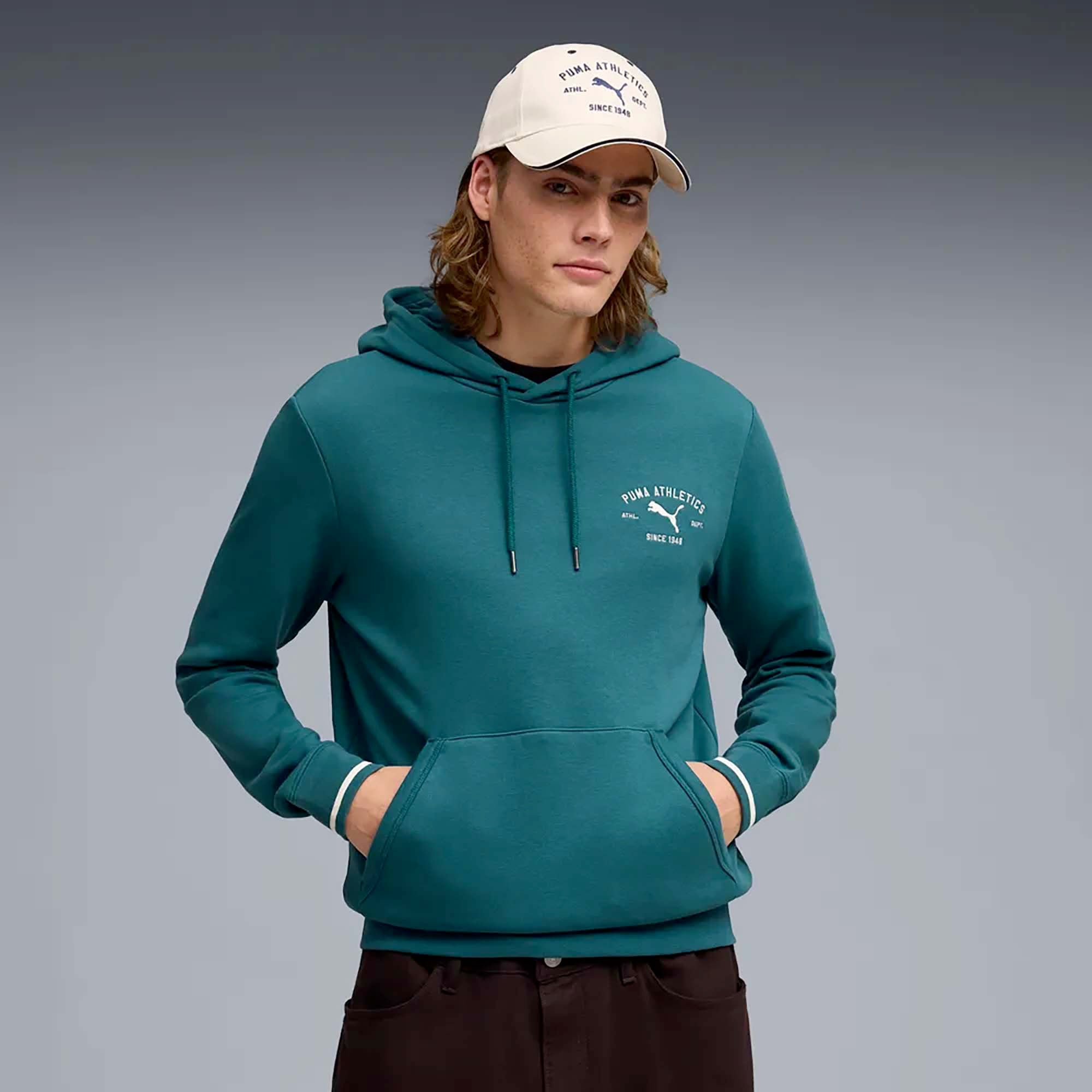 CLASS_GRAPHIC_HOODIE_692228_41_Image_2