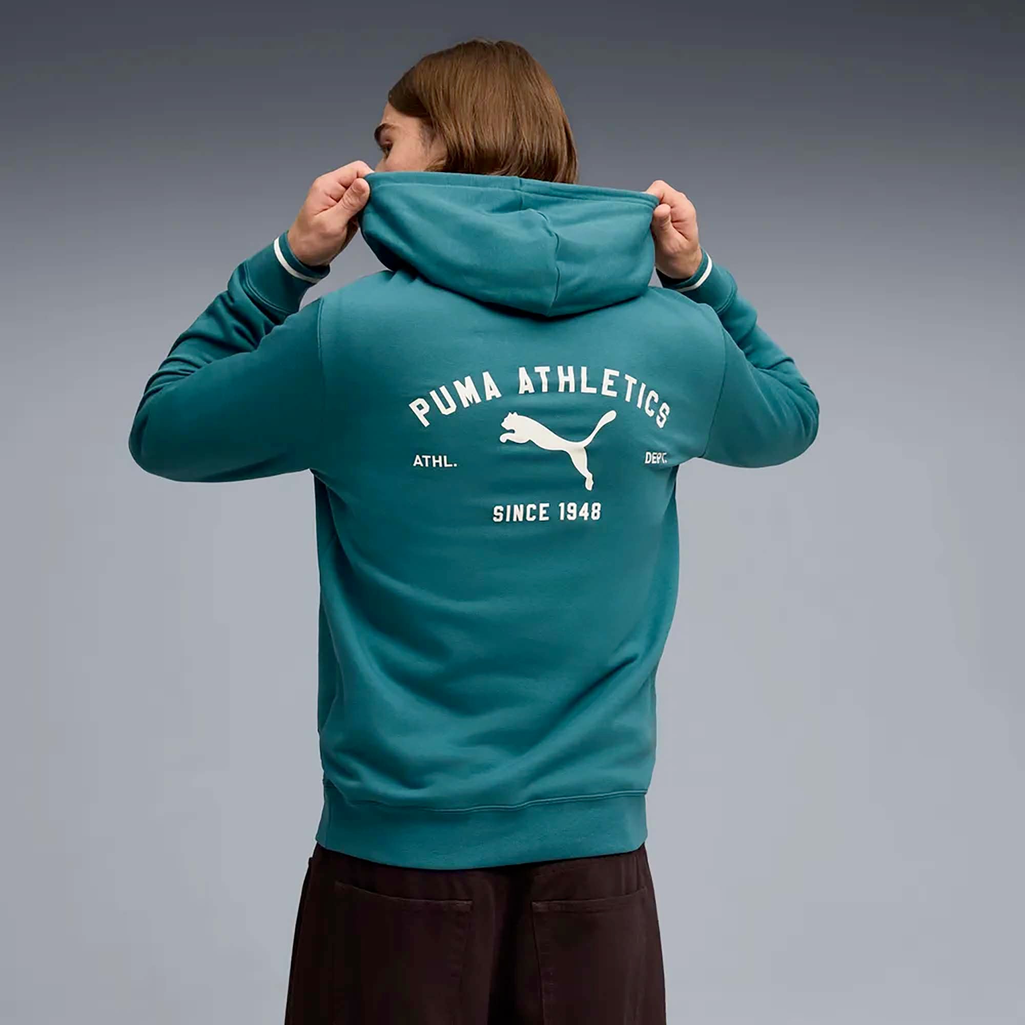 CLASS_GRAPHIC_HOODIE_692228_41_Image_3