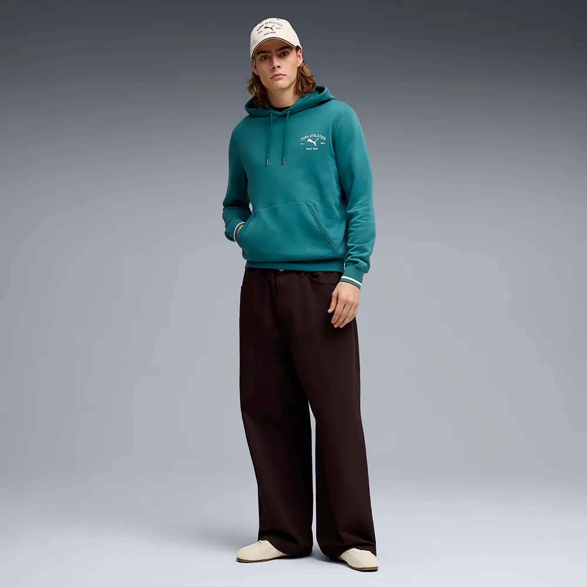 CLASS_GRAPHIC_HOODIE_692228_41_Image_4